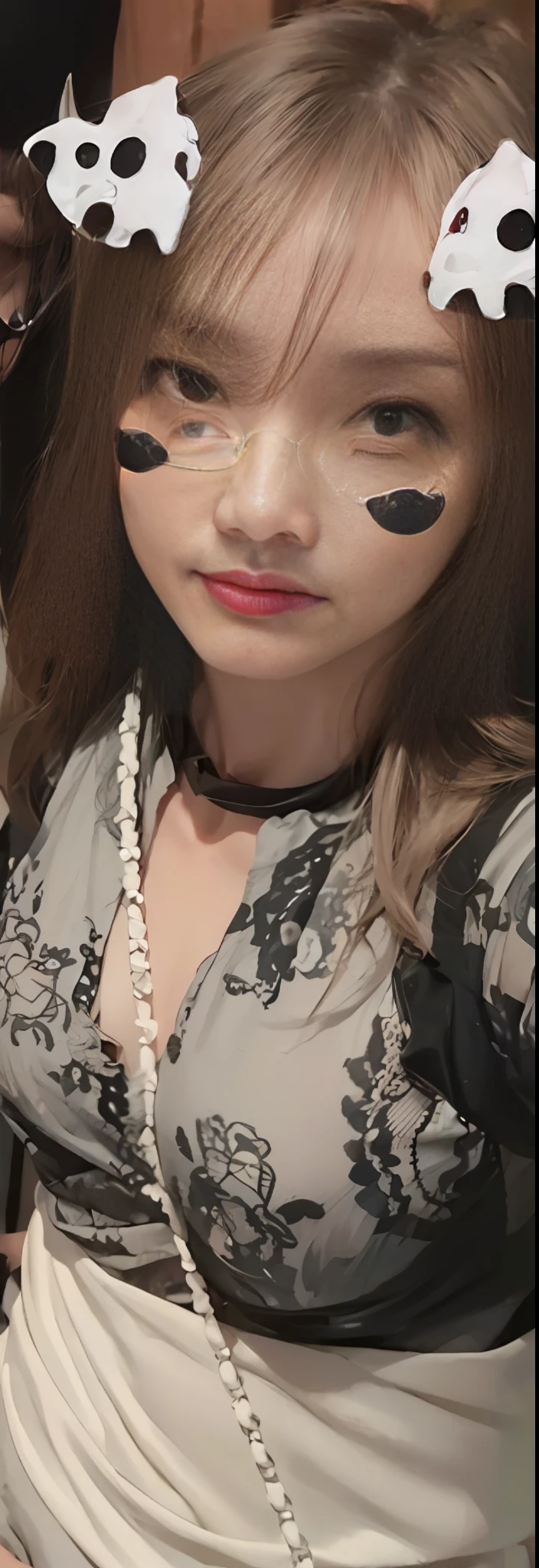 Angry Face, BDSM,slave,Rubber,Black Corset,Bondage,Collar,NSFW,((Best Quality, 8k, Masterpiece:1.3))), Crisp Focus: 1.2、(Layer Cut, Big:1.2),Beautiful Woman with Perfect Figure: 1.4、Slender Abs:1.2、Wet Body:1.5、Highly Detailed Face and Skin Texture、Detailed Eyes、Double Eyelids,Long Hair