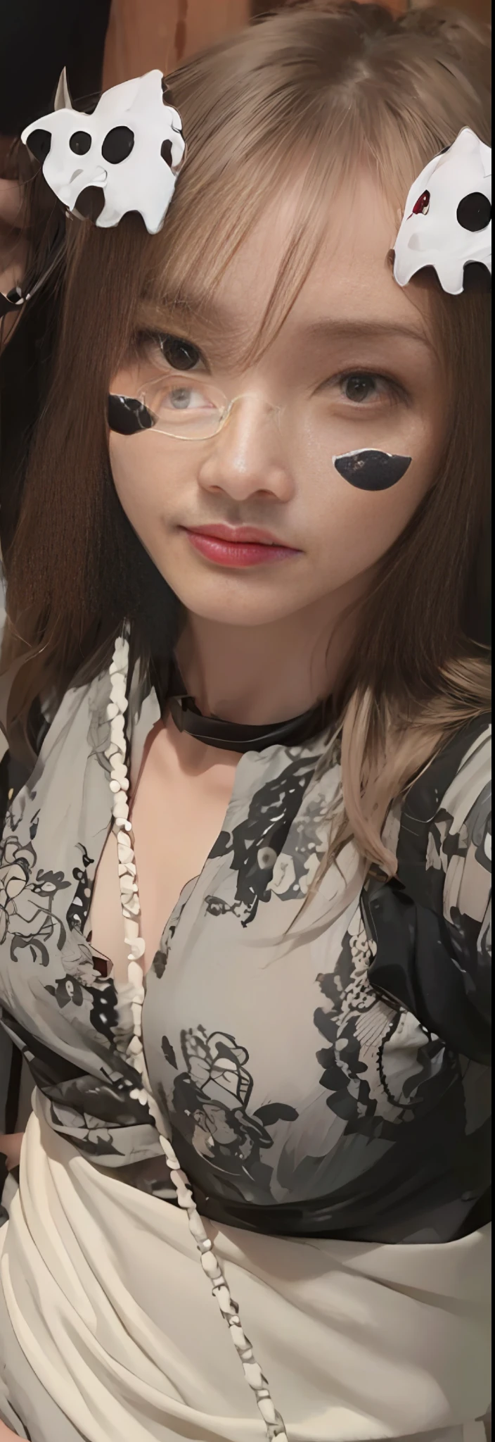 Angry Face, ,slave,Rubber,Black Corset,Bondlar,NSFW,((Best Quality, 8k, Masterpiece:1.3))), Crisp Focus: 1.2、(Layer Cut, Big:1.2),Beautiful Woman with Perfect Figure: 1.4、Slender A1.2、Wet Body:1.5、Highly Detailed Face and Skin Texture、Detailed Eyes、Double Eyelids,Long Hair