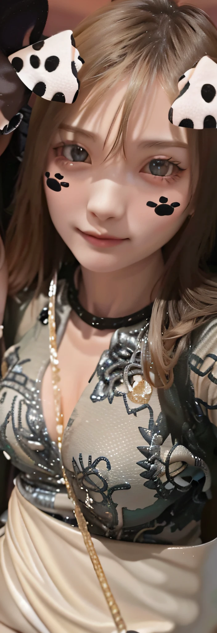 there are two people that are posing for a picture together, 1 8 yo, 30 years old woman, 3 0 years old woman, 2 2 years old, 19-year-old girl, 2 7 years old, 2 0 yo, 20yo, leaked image, 2 3 years old, 18 years old, chiho, 👅 👅