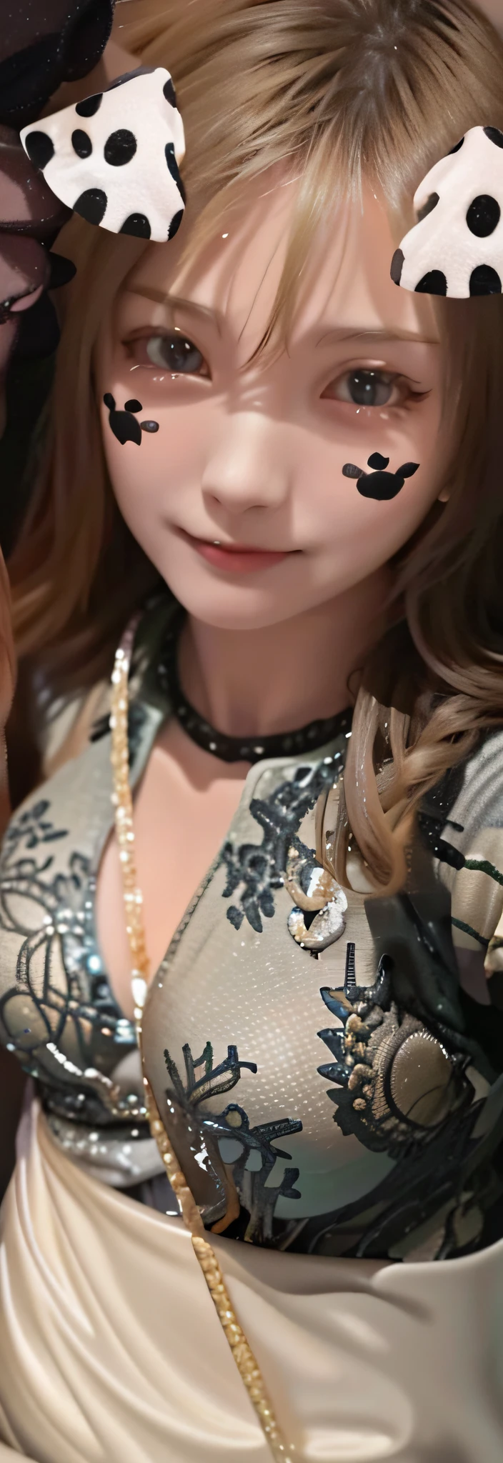there are two people that are posing for a picture together, 1 8 yo, 30 years old woman, 3 0 years old woman, 2 2 years old, 19-year-old girl, 2 7 years old, 2 0 yo, 20yo, leaked image, 2 3 years old, 18 years old, chiho, 👅 👅