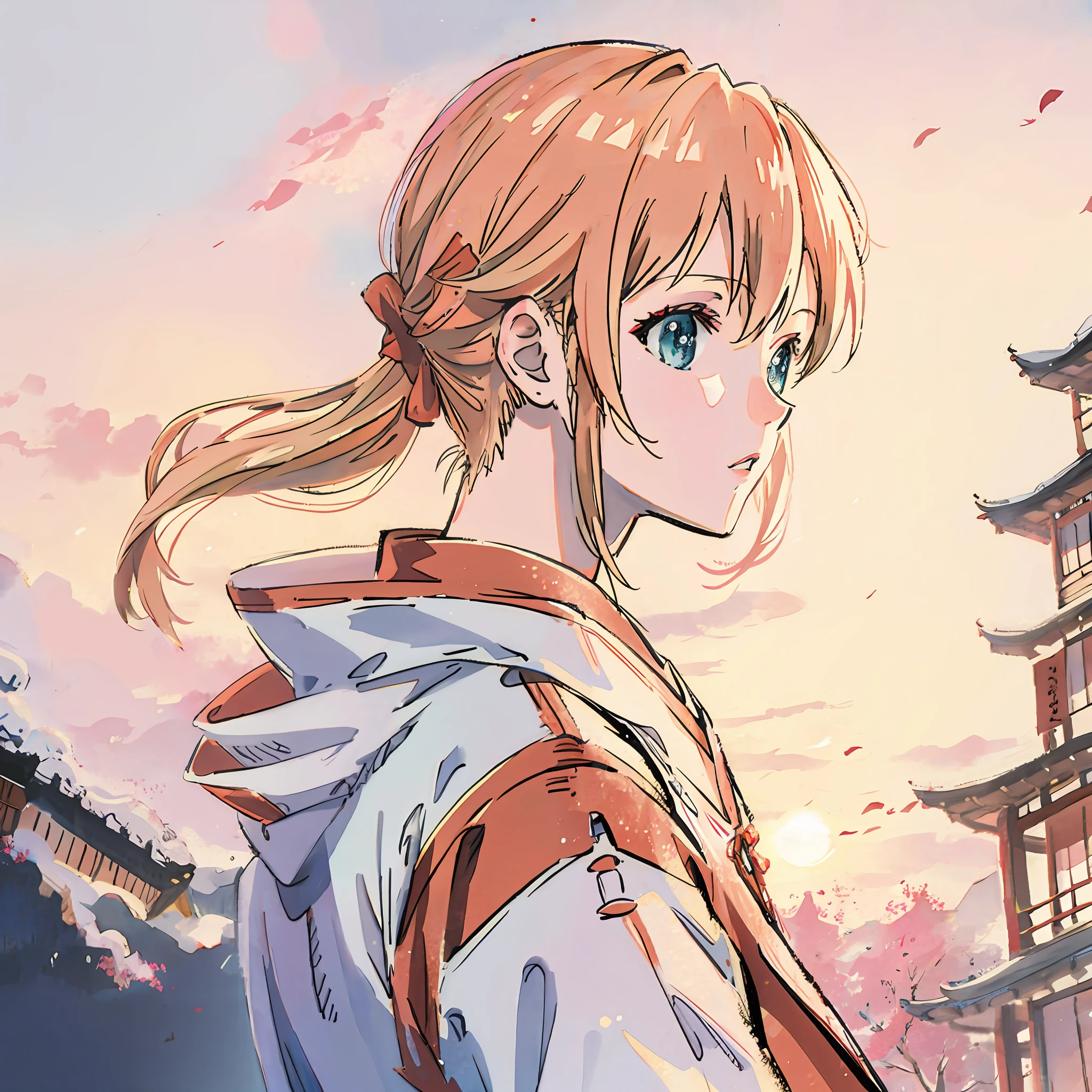 Asuna