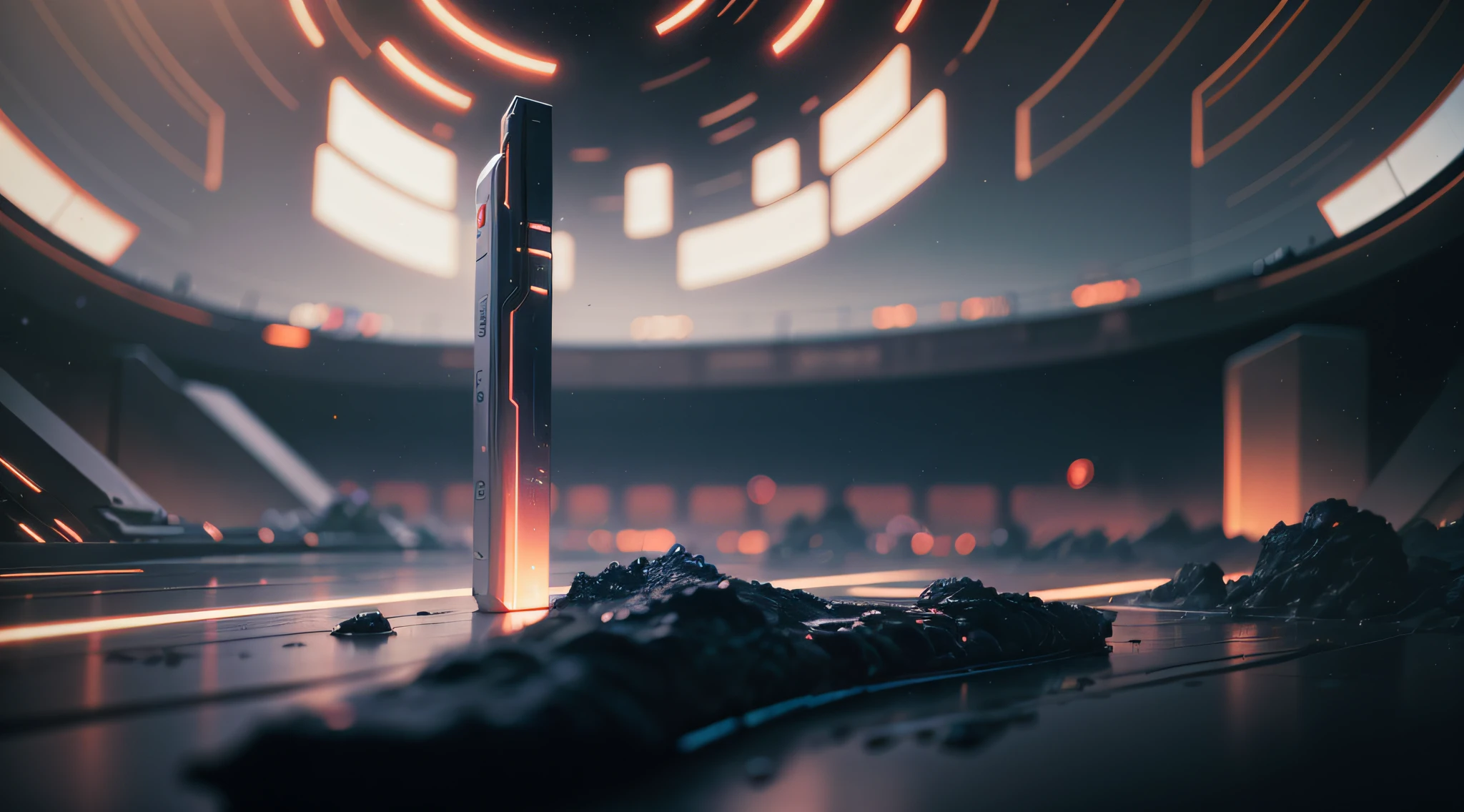 photorealism, Photographed on a Canon EOS-1D X Mark III, 50mm lens, F/2.8, sharp focus, volumetric fog, dramatic light, volumetric light, neon, 8k uhd, dslr camera, maximum quality, film grain, black skin, photorealism, lomography, view from above, translucent, anamorphic, (woman 45 years: 1.3), (man 46 years: 1.3), __body-parts__, official art, unity 8k technology, photography, photorealism, ultra detailed, medium depth of field, beautiful and aesthetic, beautiful, masterpiece, maximum quality, RAW, masterpiece, super thin photo, best quality, general plan, top view, dynamic angle, super high resolution, photorealistic, natural light, full body portrait, incredibly beautiful, dynamic pose, delicate face, vibrant eyes, (side view), man and woman sitting wearing a futuristic space suit, white, black and gold, highly detailed control center background, detailed face, complex background detailed busy, organized, beautiful, milky, highly detailed skin, realistic skin details, visible pores, large orbital station interior --auto --s2