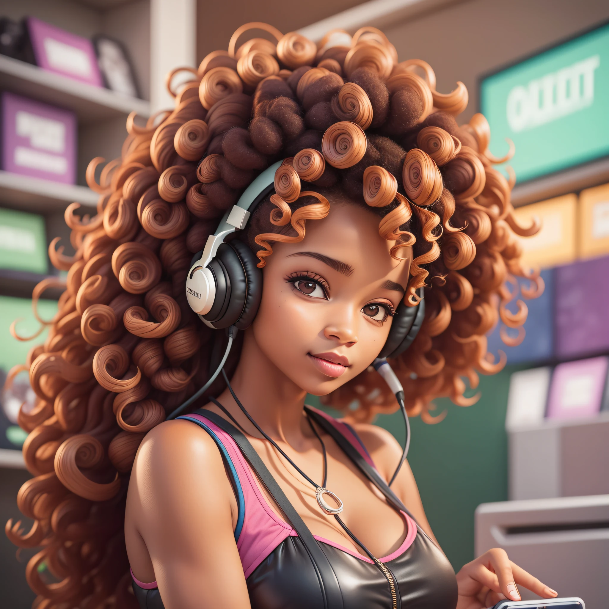 microphone gaming headset