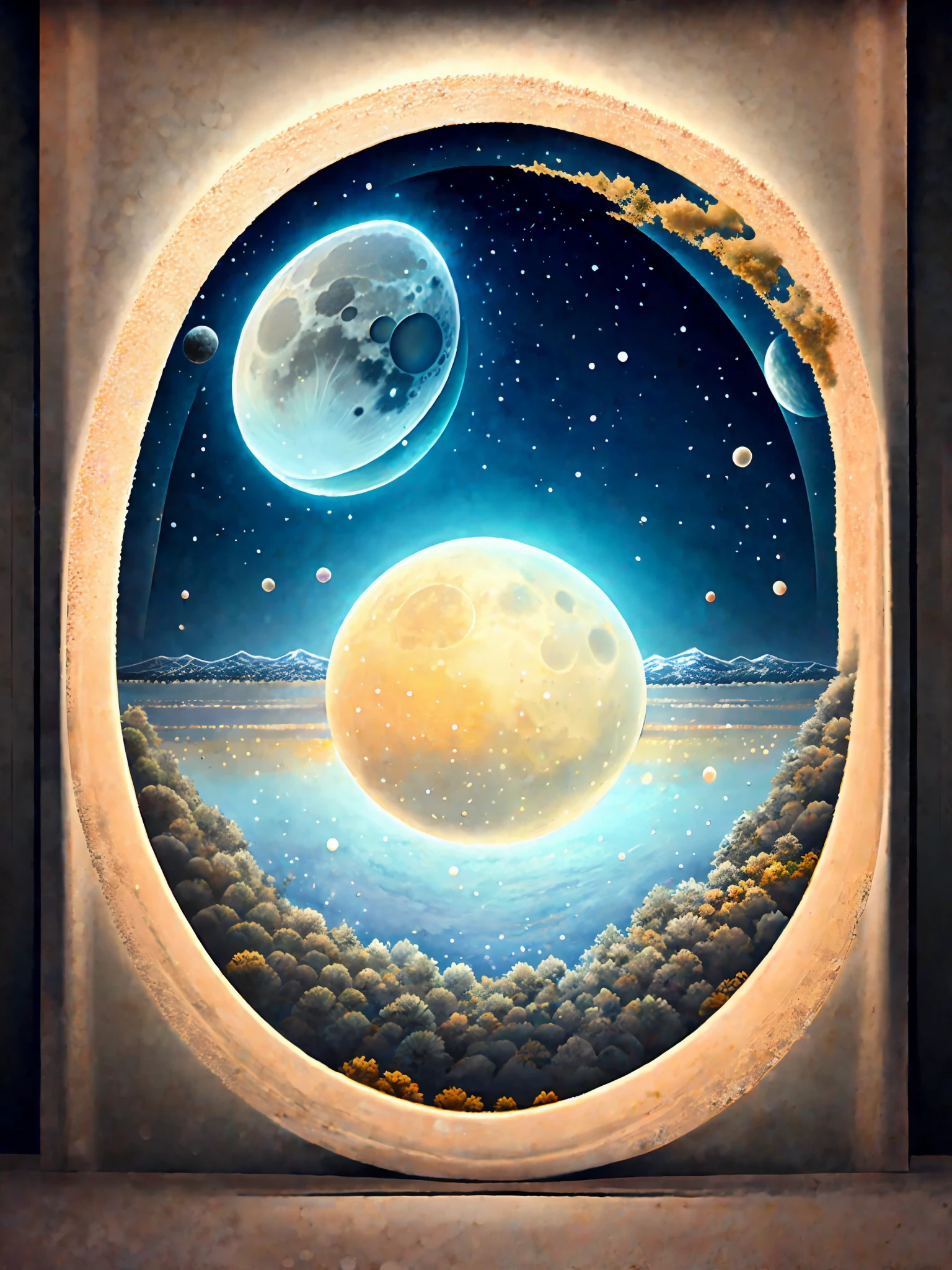 moon 316