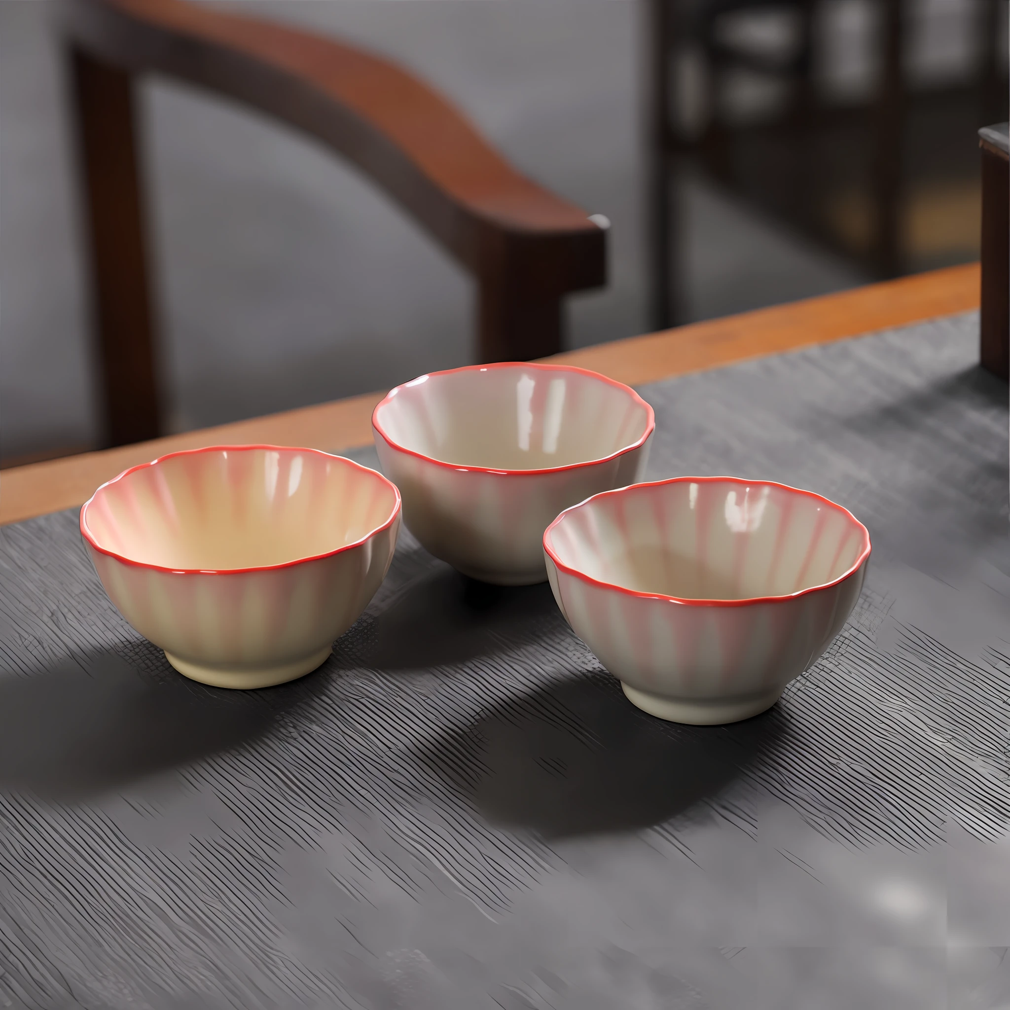 teacup, night outdoors, masterpiece, best quality, super detailed, high resolution, very detailed, 8k uhd, (fidelity, fidelity: 1.5), (natural light), amazing, photon mapping, radiosity, amazing physically based rendering, fine detail, best, high quality, raw photos, (bokeh: 0.8), realistic, (depth of field: 0.8), bokeh background,
