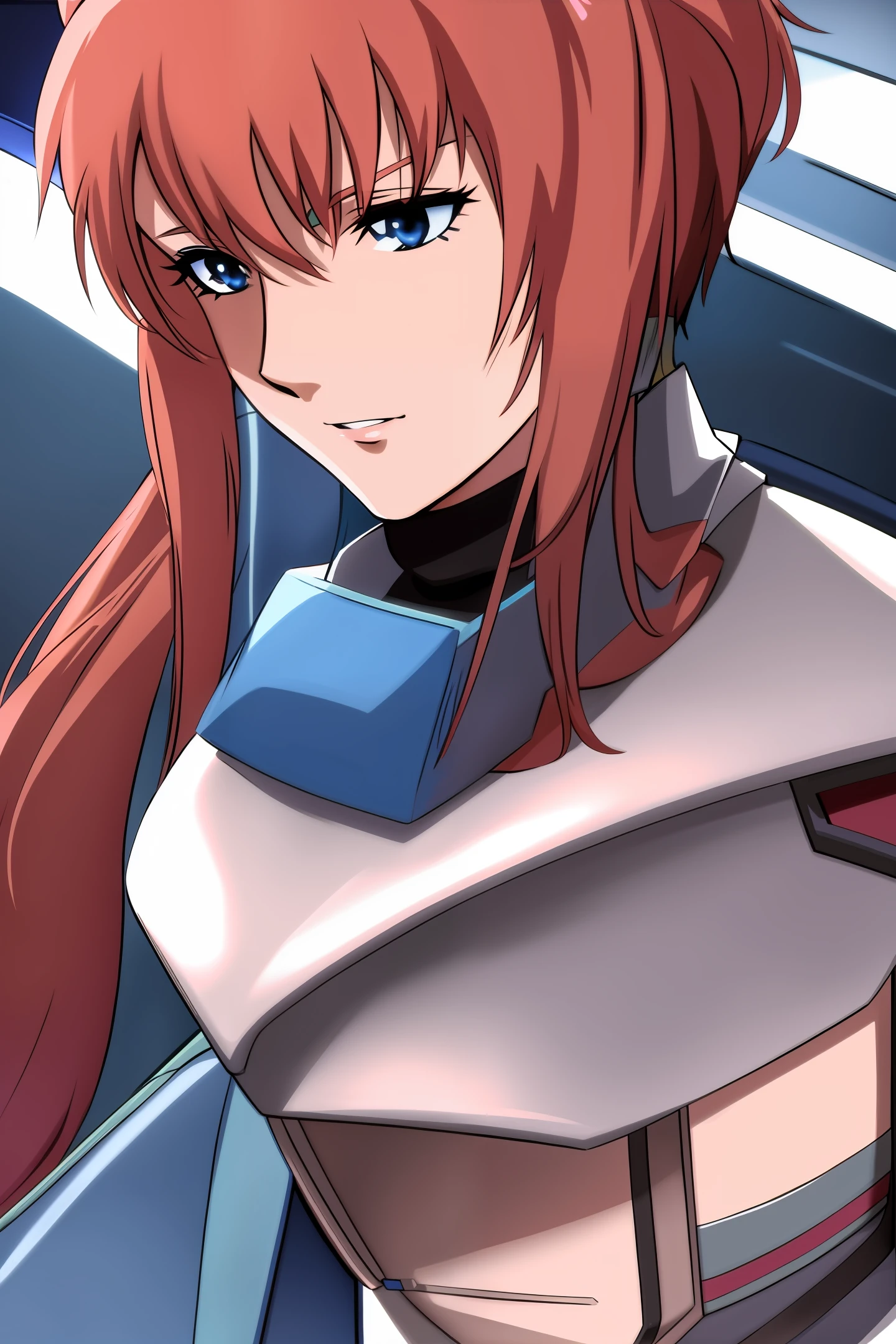 Valkyrie Macross Valkyrie Singer
