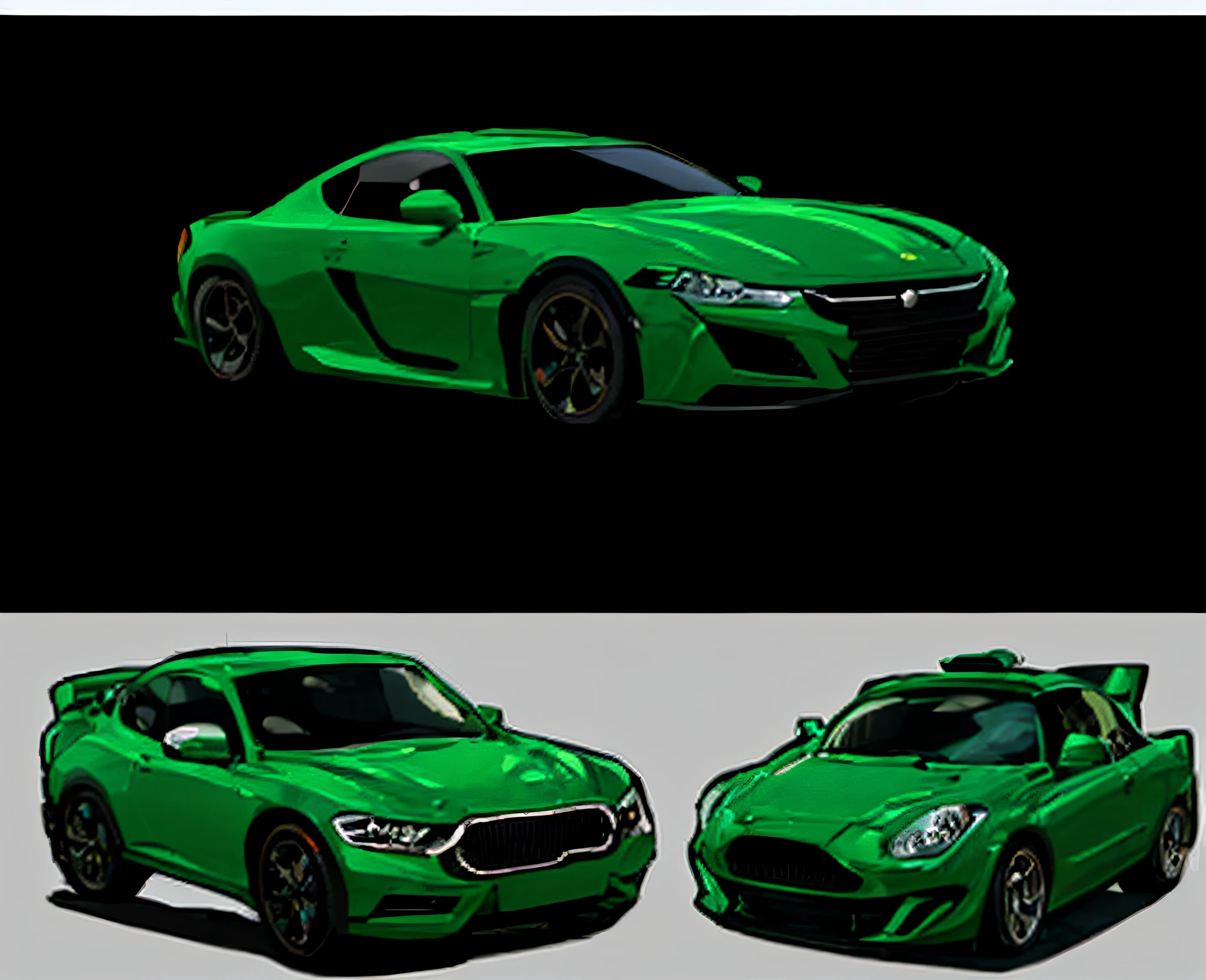 a close up of a bunch of different types of cars, cute future vehicles, vehicles, cars, game icon asset, cartoonish vector style, a car, vehicle illustration, car trading game, psd spritesheet, dynamic, cute artwork, kids, floating cars, vehicle design, anime art vehicle concept art, 2 d game assets, simple cartoon style
