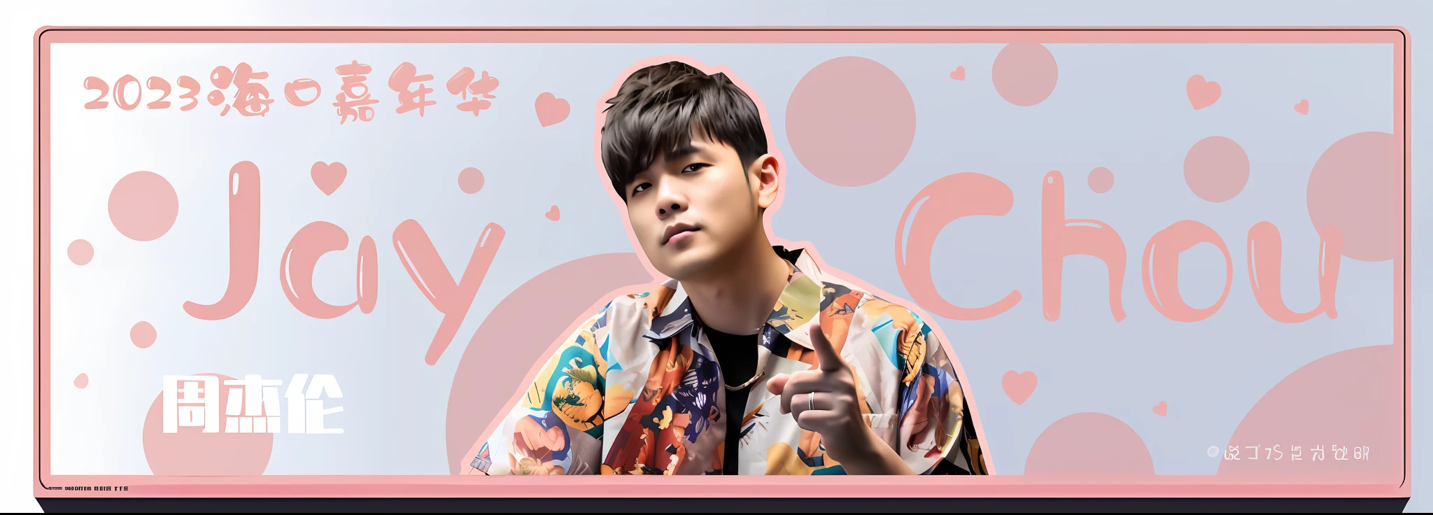 there is a man holding a banana in his hand, romantic lead, inspired by Kim Myeong-guk, inspired by Kim Hwan-gi, hyung tae, inspired by Kun Can, inspired by Byeon Sang-byeok, inspired by Joong Keun Lee, hong june hyung, portrait of jossi of blackpink, jc park, portrait of kpop idol, official fanart