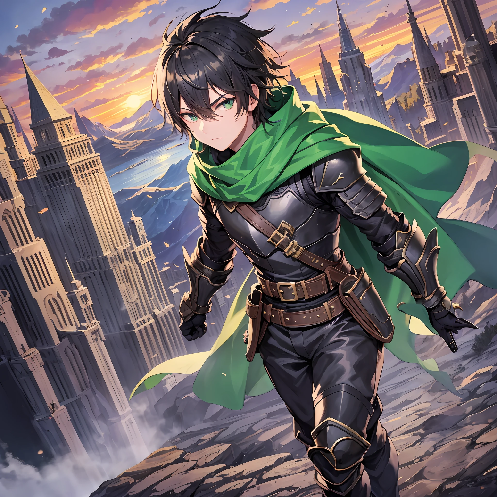 Sword embellished, best quality,