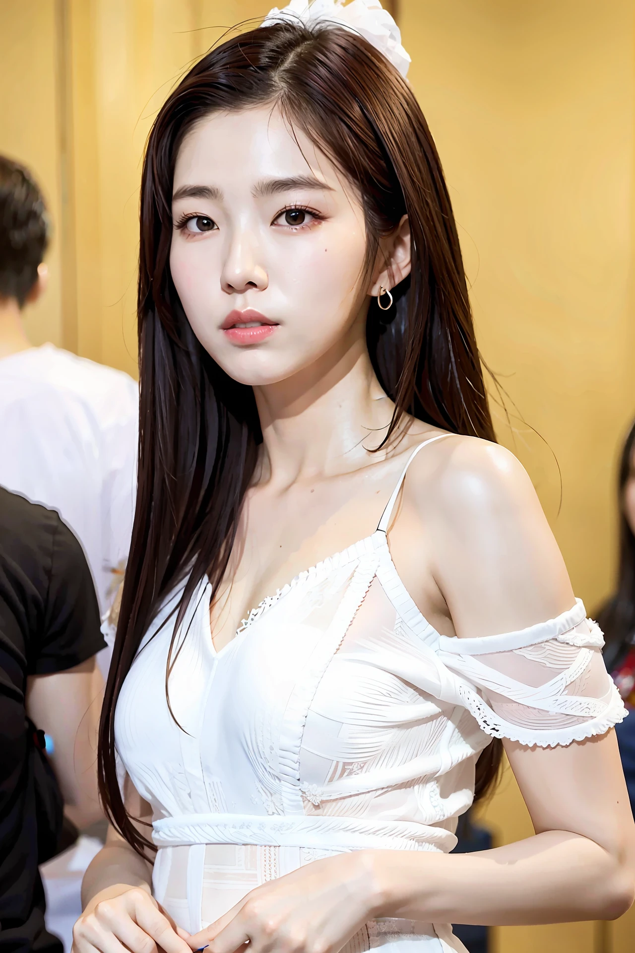 korean beauty