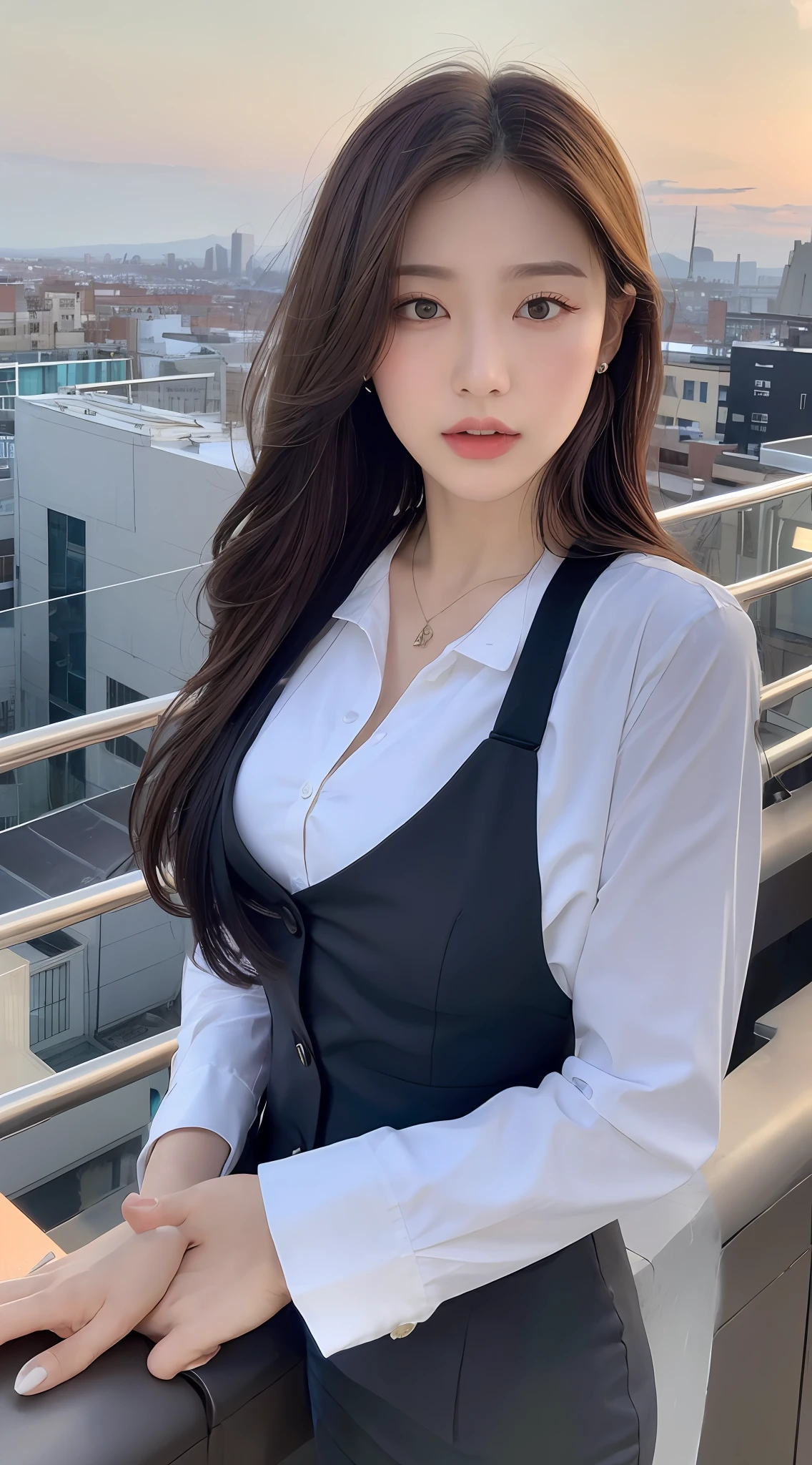 suit