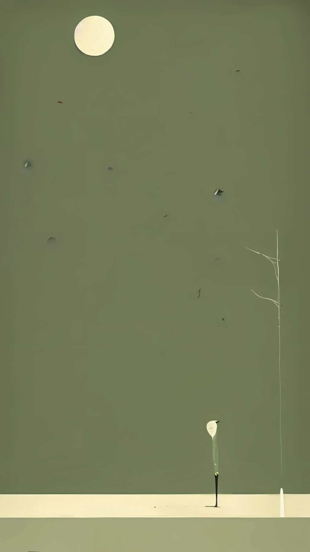 Alessandro Gottardo's pole