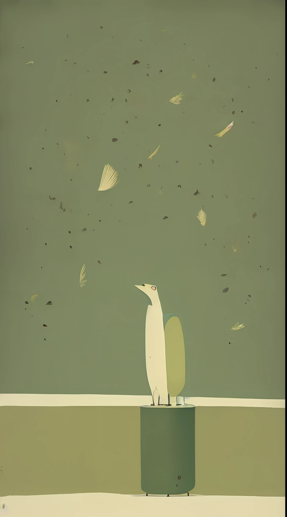 Alessandro Gottardo