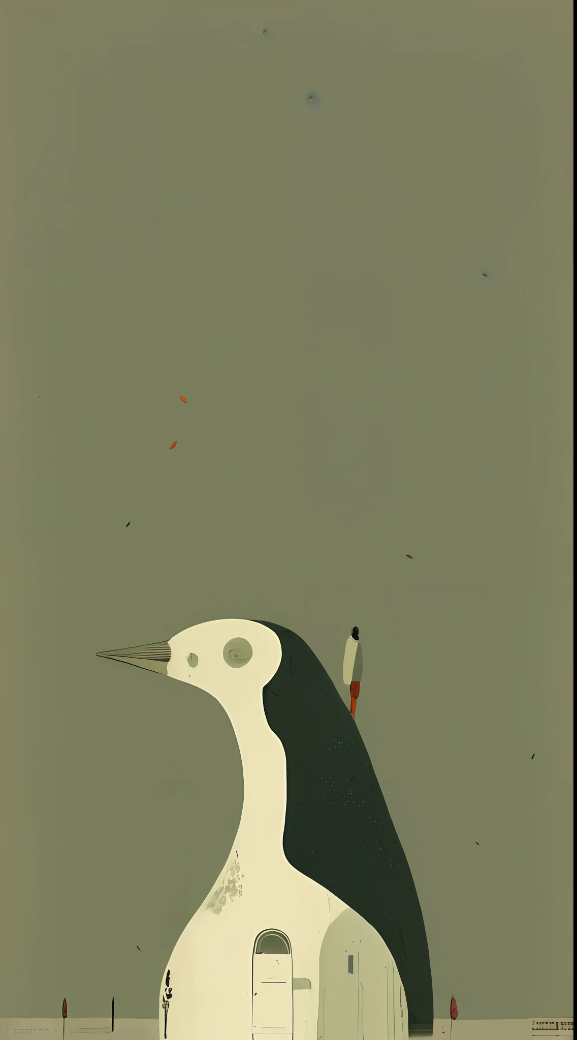 Alessandro Gottardo
