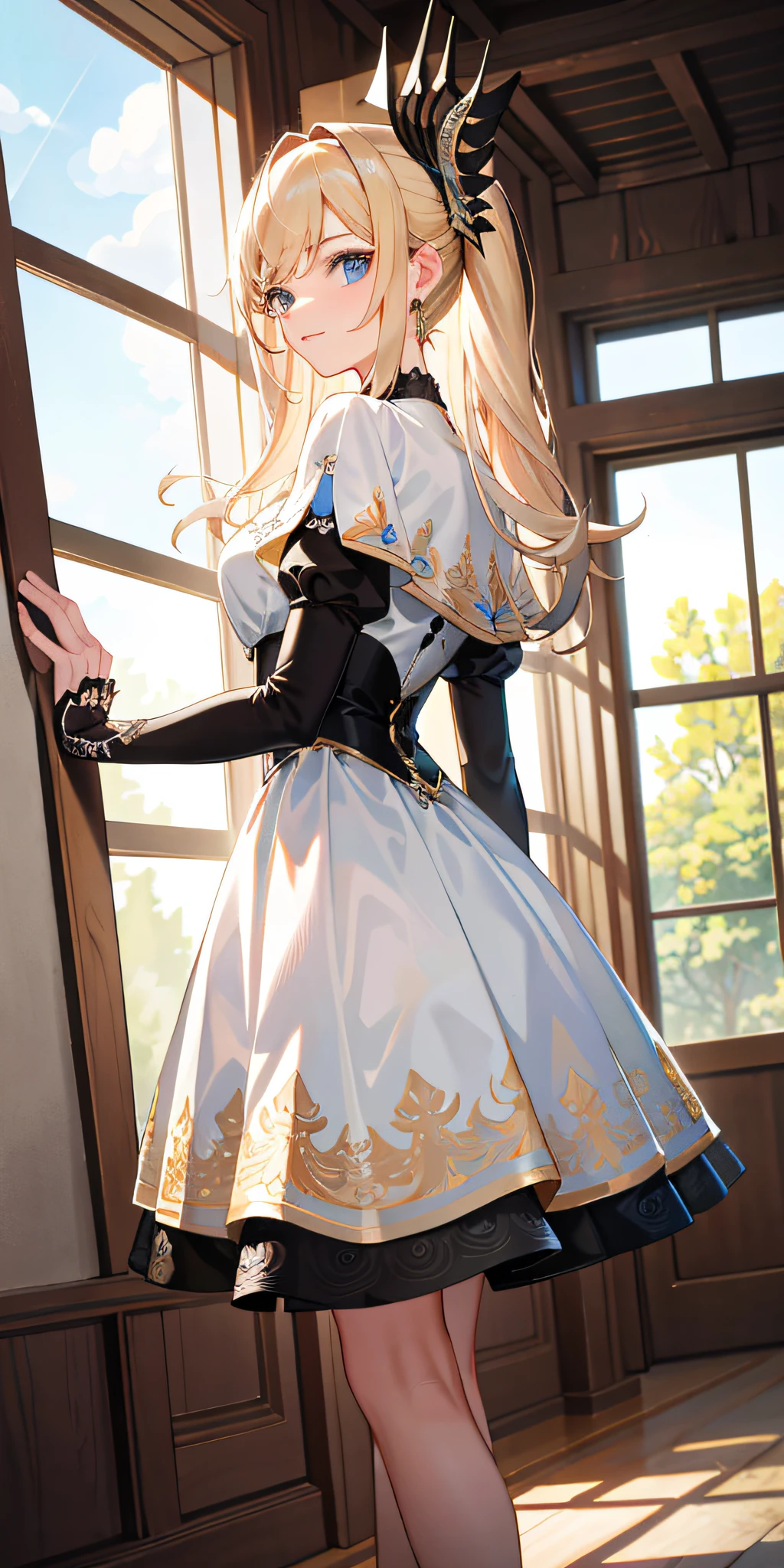 best quality,masterpiece,ultra detailed,insanely detailed,