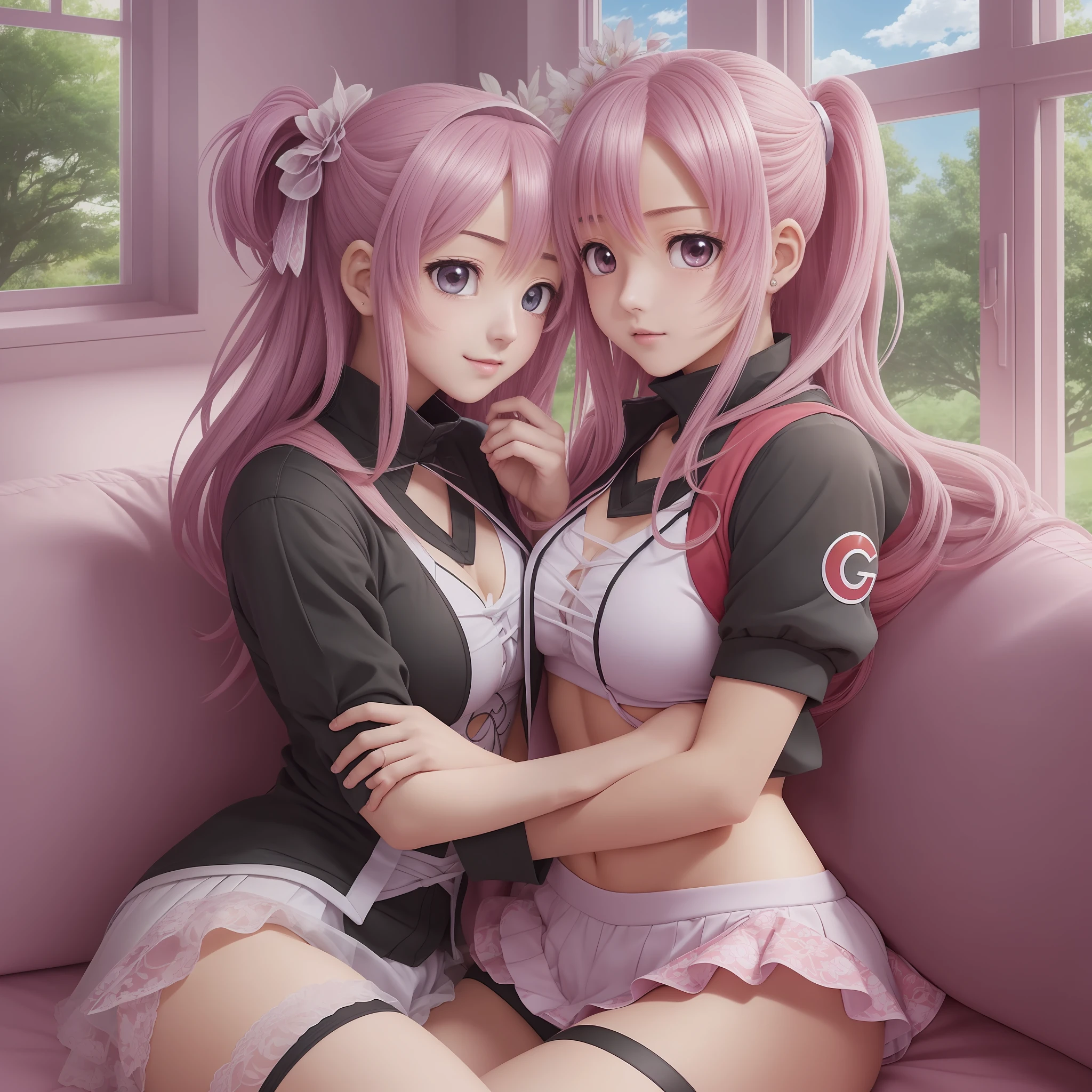 (((Use Google Images))), (https://www.google.com/search?q=sakura+card+captors&oq=sakura+ca&aqs=chrome.0.0i131i355i433i512j46i131i340i433i512l2j69i57j46i340i512j0i512j46i512j0i512l3.5111j0j7&sourceid=chrome&ie=UTF-8), (https://www.google.com/search?q=sakura+haruno&newwindow=1&ei=4dCOZPehLP-g5OUP2Ief0AU&ved=0ahUKEwi3lqGWw8z_AhV_ELkGHdjDB1oQ4dUDCBA&uact=5&oq=sakura+haruno&gs_lcp=Cgxnd3Mtd2l6LXNlcnAQAzIICAAQgAQQsQMyBQgAEIAEMgUIABCABDIFCAAQgAQyBQgAEIAEMgUIABCABDIFCAAQgAQyBQgAEIAEMgUIABCABDIFCAAQgAQ6CggAEEcQ1gQQsAM6CggAEIoFELADEEM6DQgAEOQCENYEELADGAE6DwguEIoFEMgDELADEEMYAkoECEEYAFDThQFY2Y8BYLmZAWgDcAF4AIABiwGIAZkGkgEDMC42mAEAoAEBwAEByAES2gEGCAEQARgJ2gEGCAIQARgI& sclient=gws-wiz-serp), Sakura card captor kissing (((( uses reference the anime manga))))) Sakura haruno in bikini thin thread,((( yuri scene))),((lesbian scene))uses reference the anime manga Sakura car captor and Naruto --auto --s2