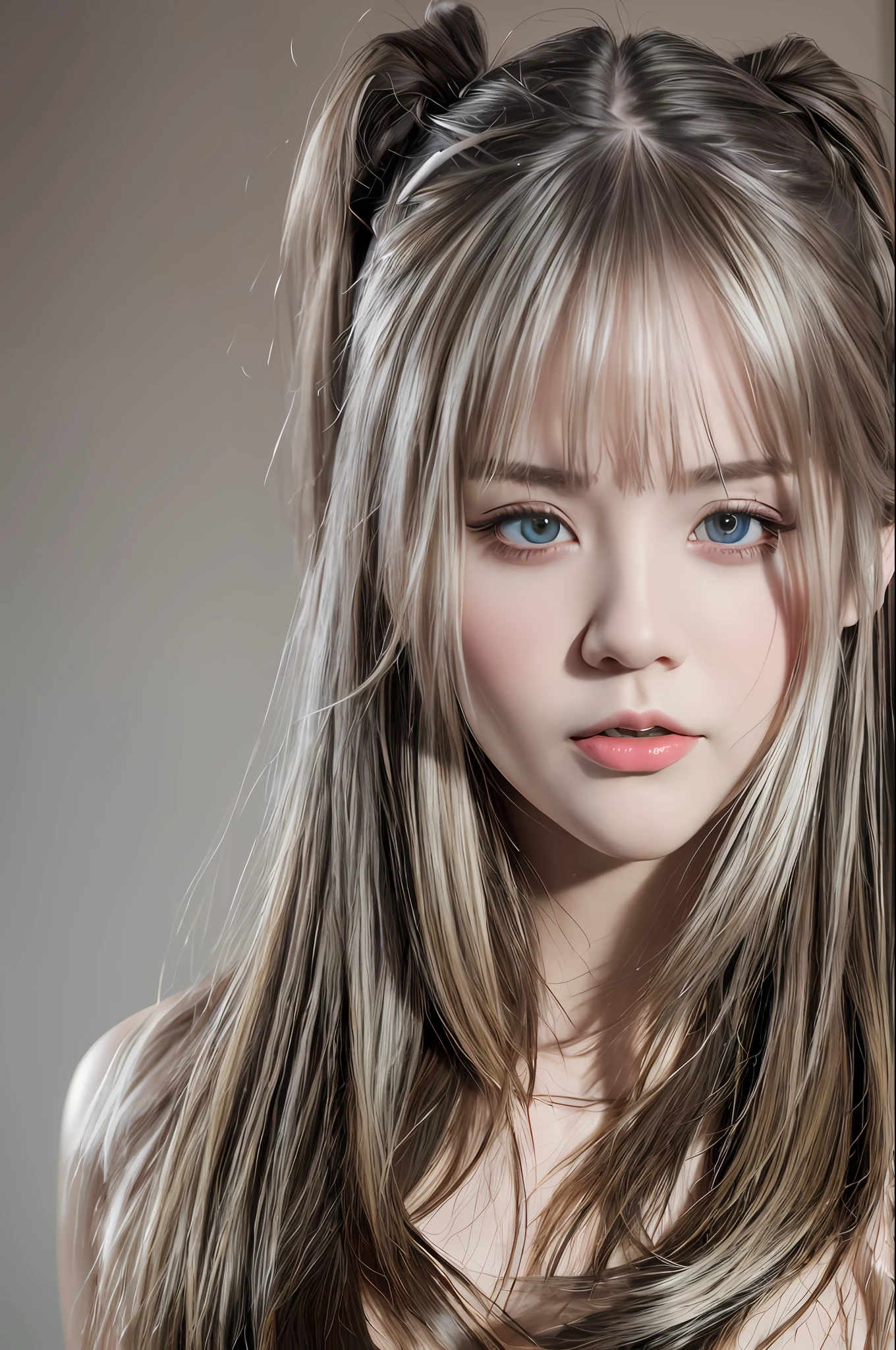random outfit, erosface, (masterpiece), realistic beauty russian ((WLOP)), (realistic:1.4), best quality, highres, (detailed face:1.5), original, RAW, high definition, perfect photograph, ((perfect female figure)), mature Female, (narrow waist:1.4), (skinny:1.4), (1girl:1.2),