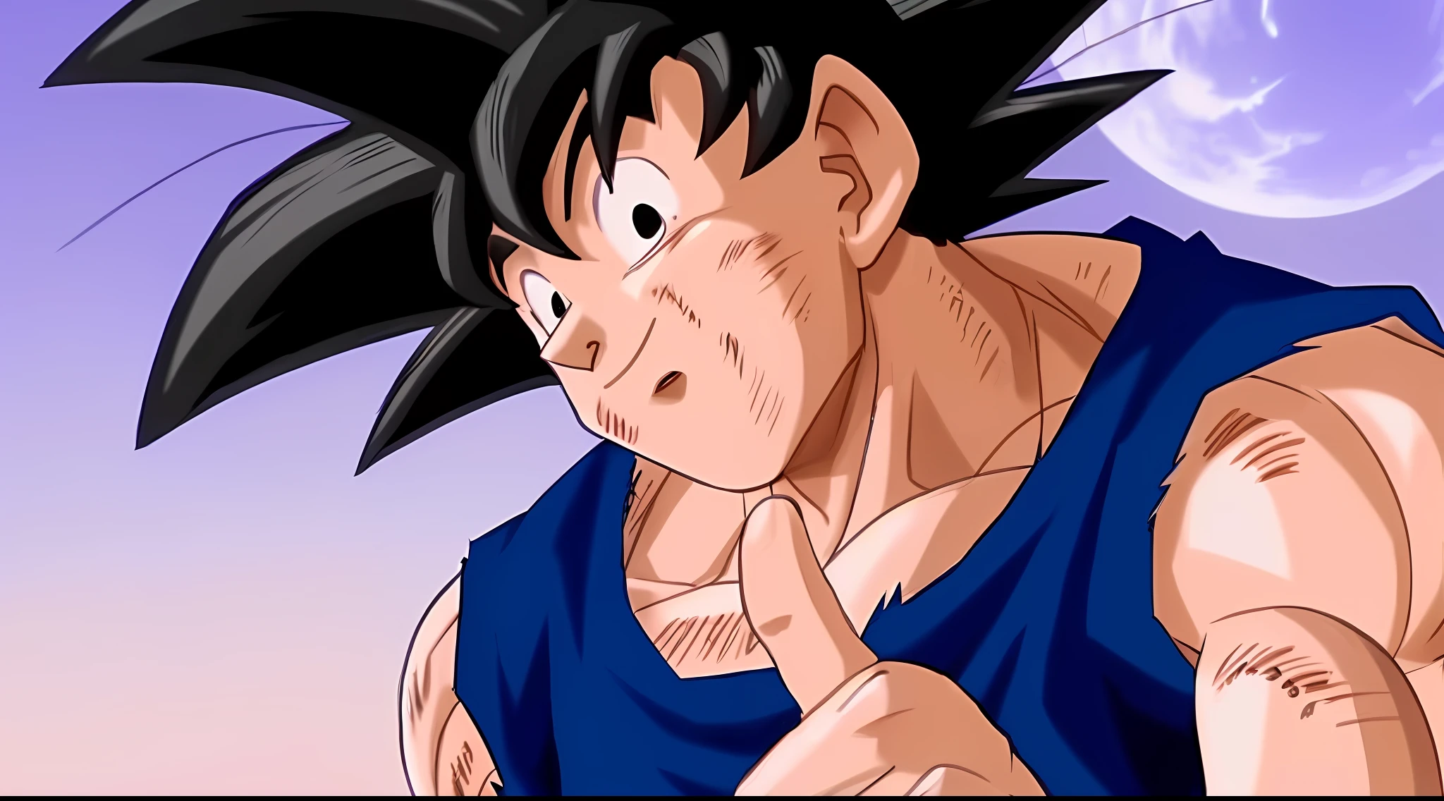 Leave this image with wallpaper size for mobile