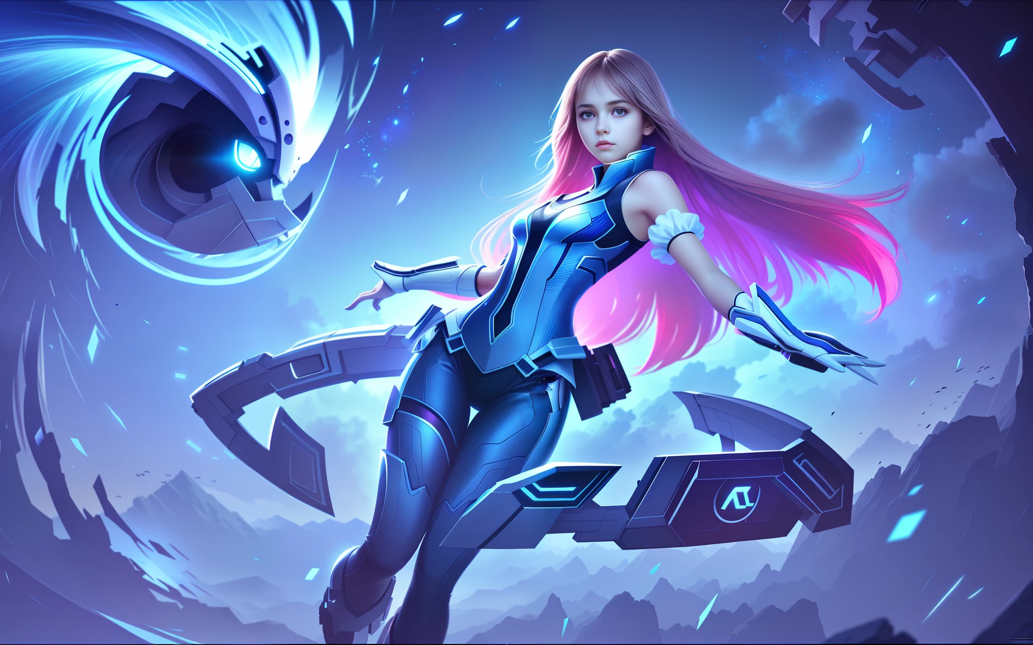 Ultra realistis hd, ultra hd wallpaper, beautiful girl, real face girl,