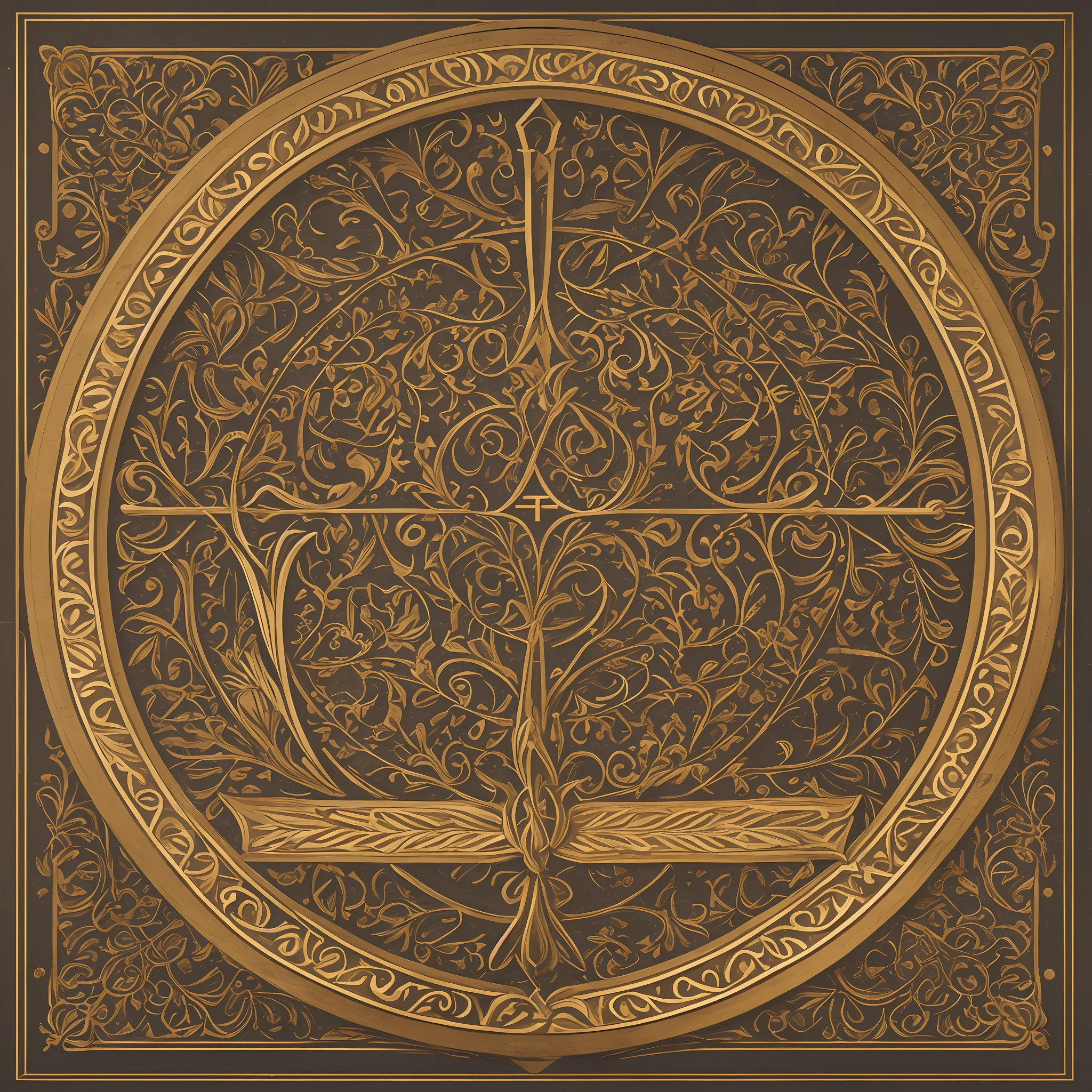 The logo of the letter T, high-end, luxury, simplicity, atmosphere, nobility --auto --s2
