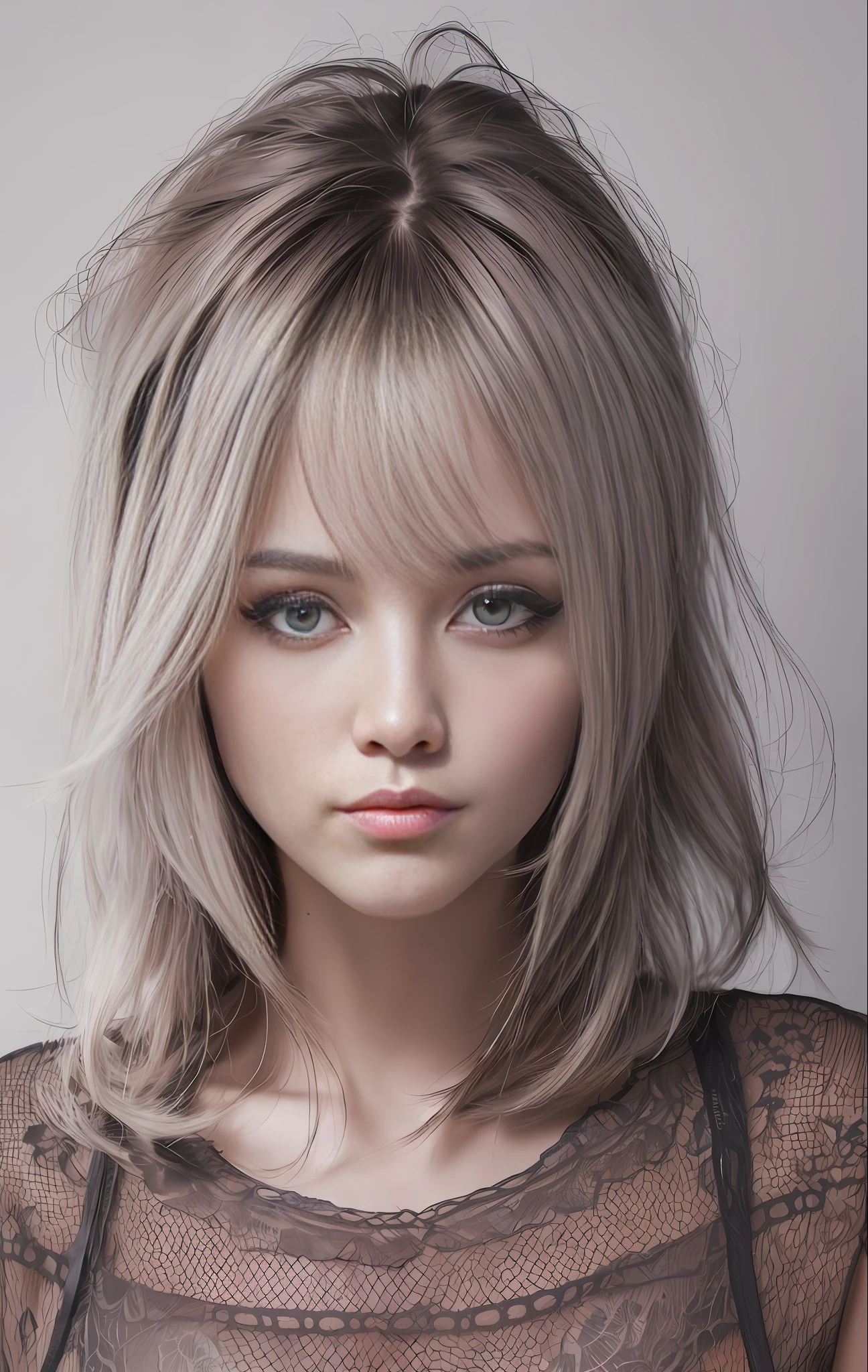 random outfit, erosface, (masterpiece), realistic beauty russian ((WLOP)), (realistic:1.4), best quality, highres, (detailed face:1.5), original, RAW, high definition, perfect photograph, ((perfect female figure)), mature Female, (narrow waist:1.4), (skinny:1.4), (1girl:1.2),