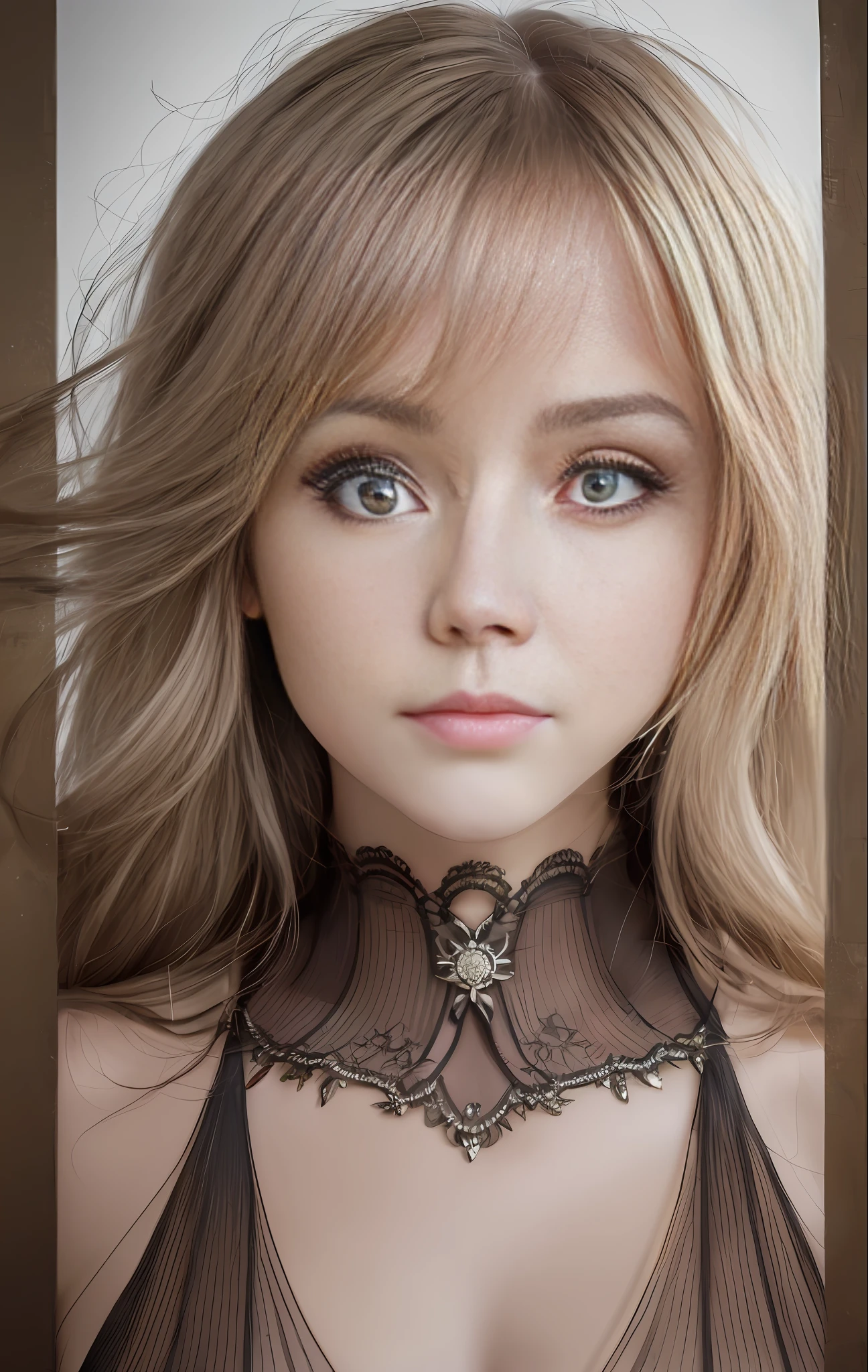 random outfit, erosface, (masterpiece), realistic beauty russian ((WLOP)), (realistic:1.4), best quality, highres, (detailed face:1.5), original, RAW, high definition, perfect photograph, ((perfect female figure)), mature Female, (narrow waist:1.4), (skinny:1.4), (1girl:1.2),