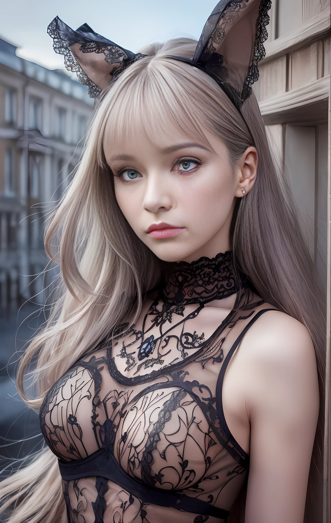 random outfit, erosface, (masterpiece), realistic beauty russian ((WLOP)), (realistic:1.4), best quality, highres, (detailed face:1.5), original, RAW, high definition, perfect photograph, ((perfect female figure)), mature Female, (narrow waist:1.4), (skinny:1.4), (1girl:1.2),