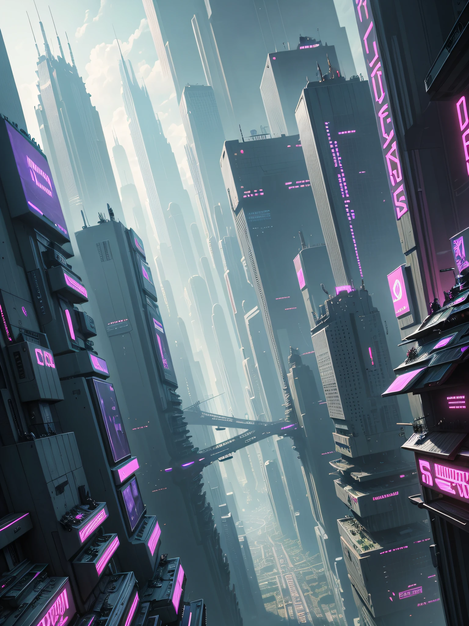 futuristic city, cyberpunk, violence, decadence, futuristic society, crime, hacker, cyber, landscape