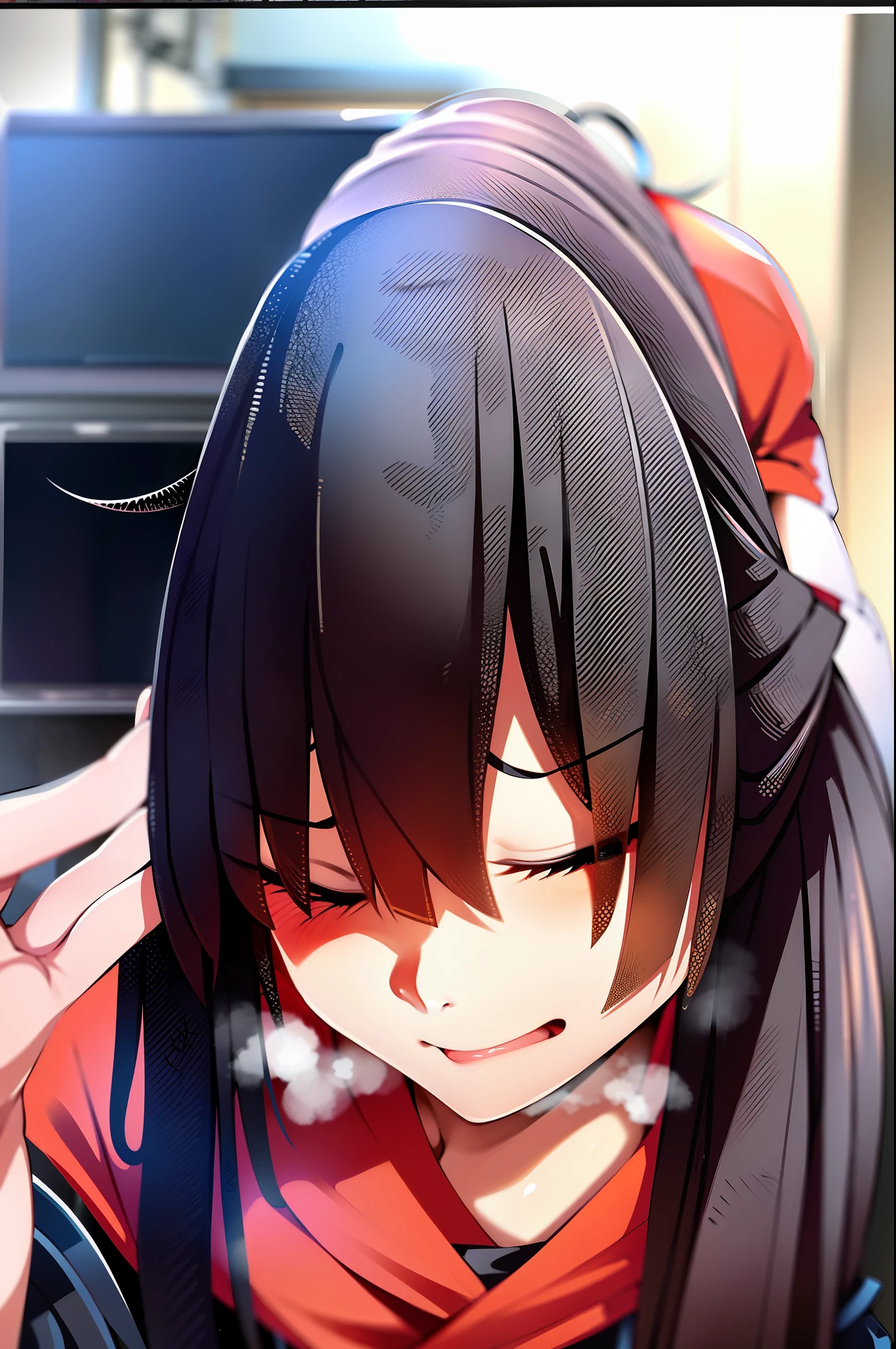 Nsfw