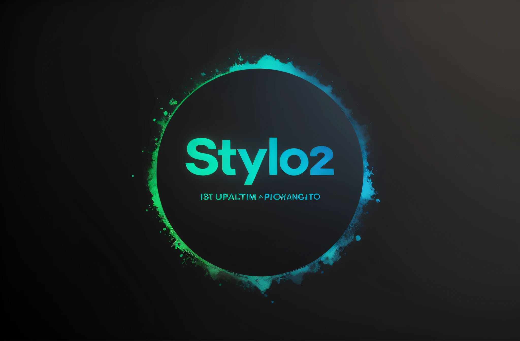 Improves image quality --auto --s2
