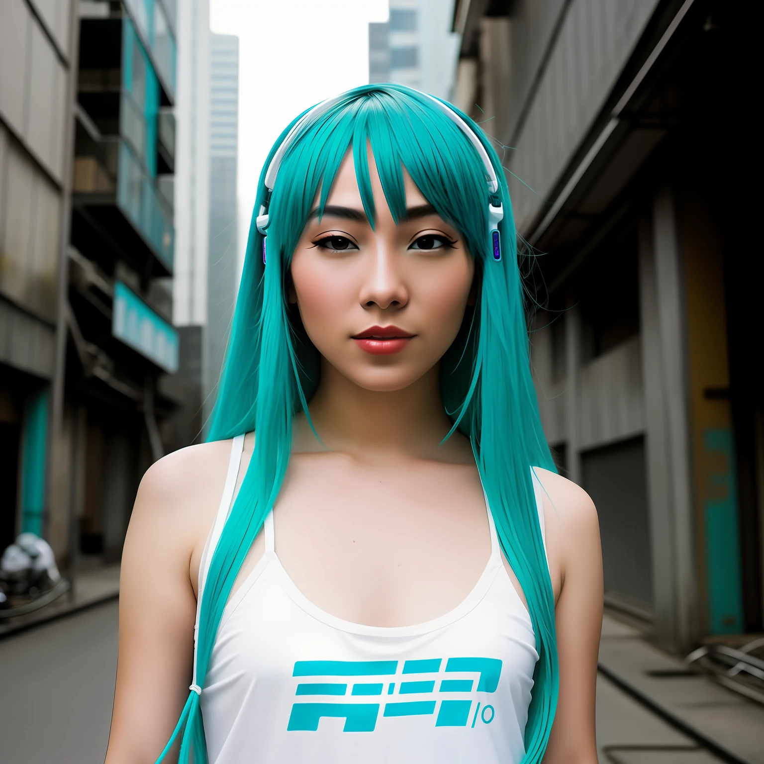 1 photo, (Siliconpunk:1)