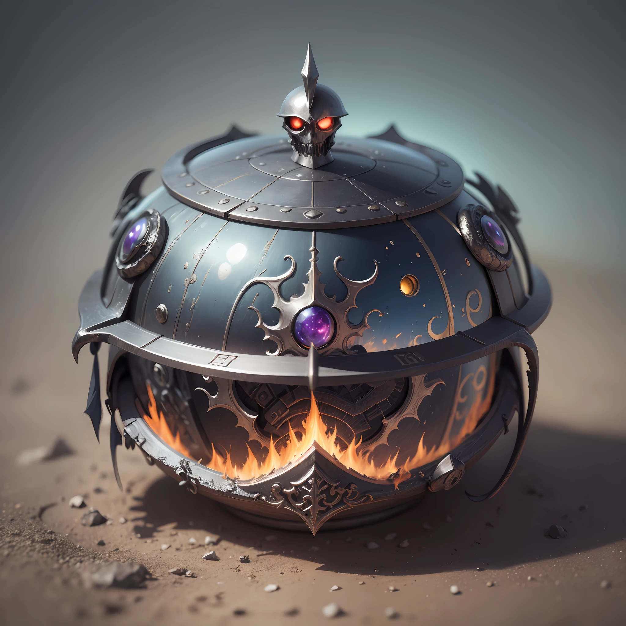 soul keeper, character, Surrealism, 8k, super detail --auto --s2