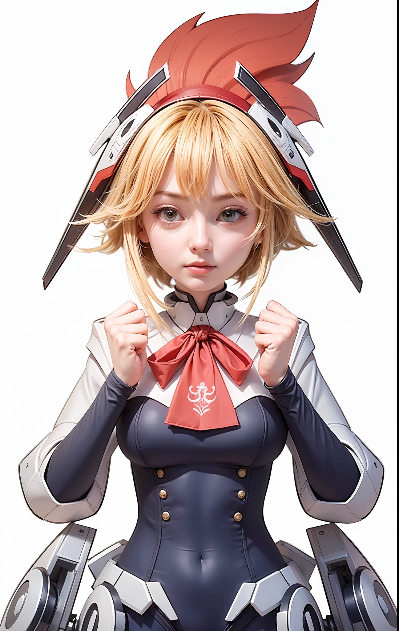 ((masterpiece,best quality,highest quality,illustration,intricate details)),mecha part