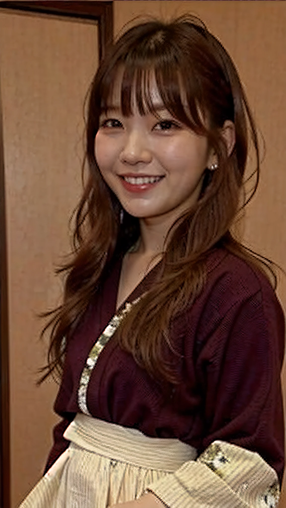 Ayane Sakura