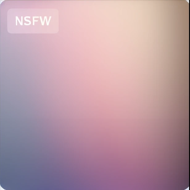 nsfw:1.5,masterpiece, best quality, high quality, high definition, high quality texture, high quality shadow, high detail, beautiful detailed, fine detailed, extremely detailed cg, detailed texture, a realistic representation of the face, realistic, colorful , delicate, cinematic light, side light, Lens Flare, Ray Tracing, (intricate detail, makeup, PureErosFace_V1:0.5), (detailed beautiful delicate face, detailed beautiful delicate eyes, a face with perfect proportion, high detailed skin, detailed skin, best relationship with four fingers and one thumb, arms under the chest, medium-sized breasts, wide hips, smooth midriff, thin, blue sky, blue-white sea with waves, good condition,