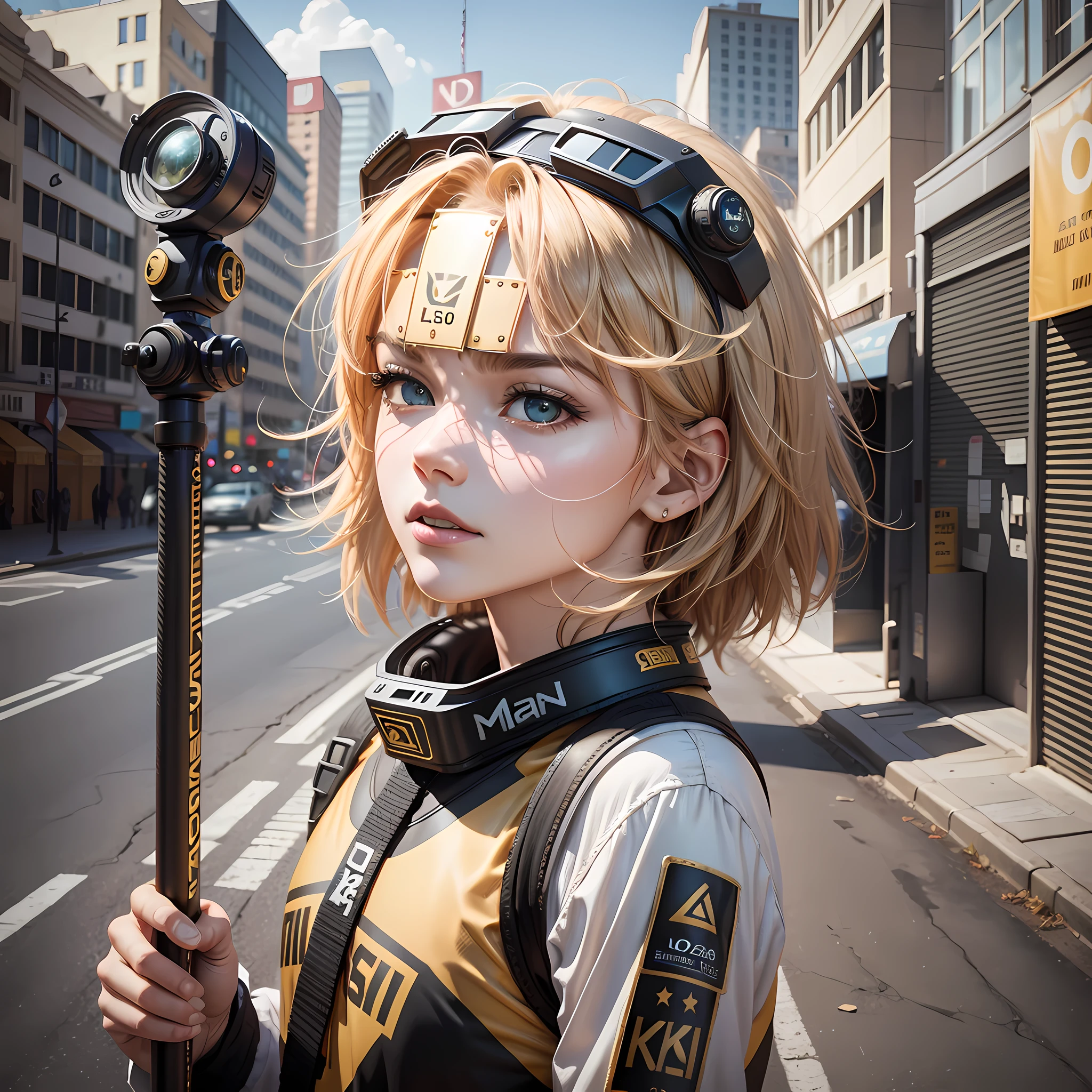 Leo sign mark 8k ultra realism