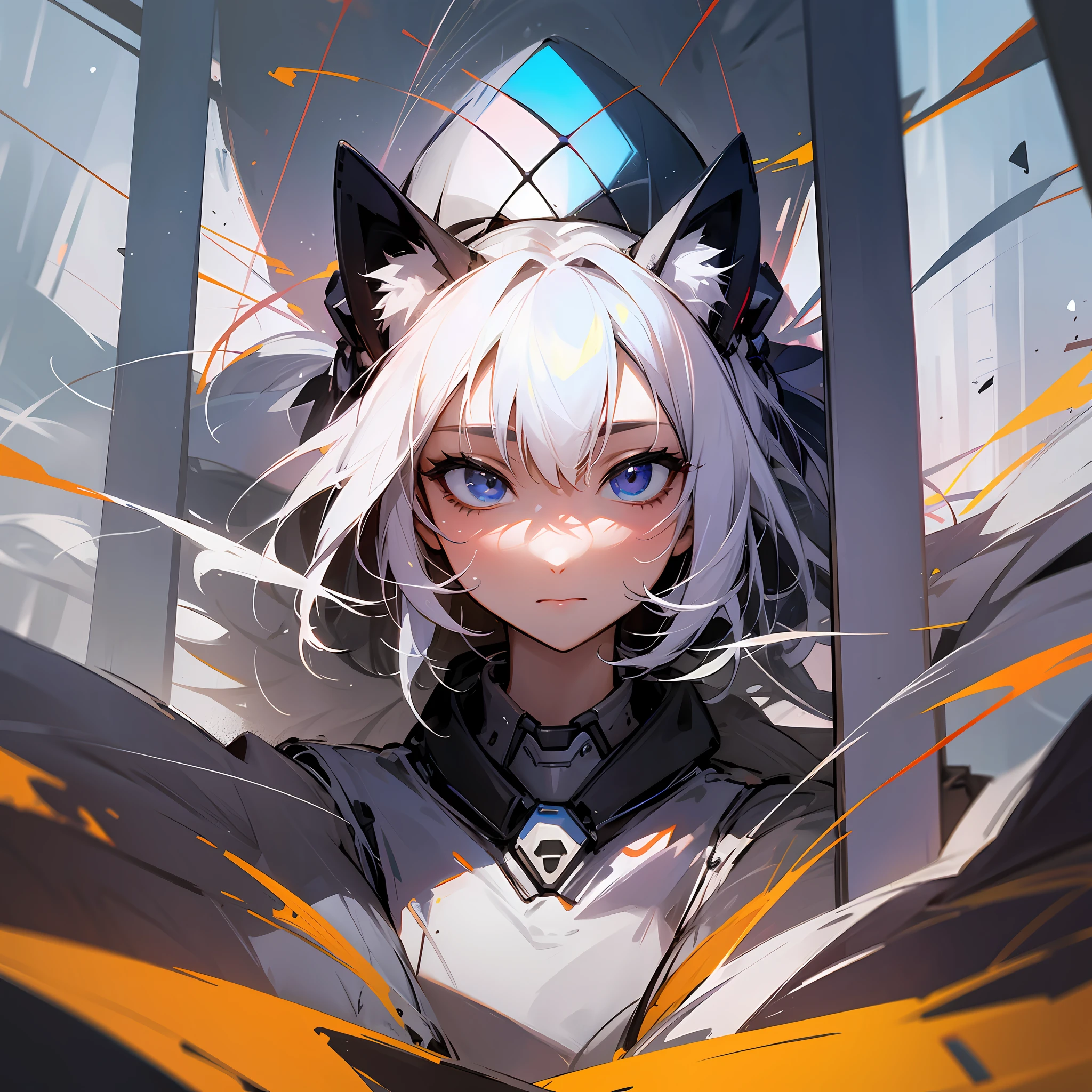 Image of a --auto --s2