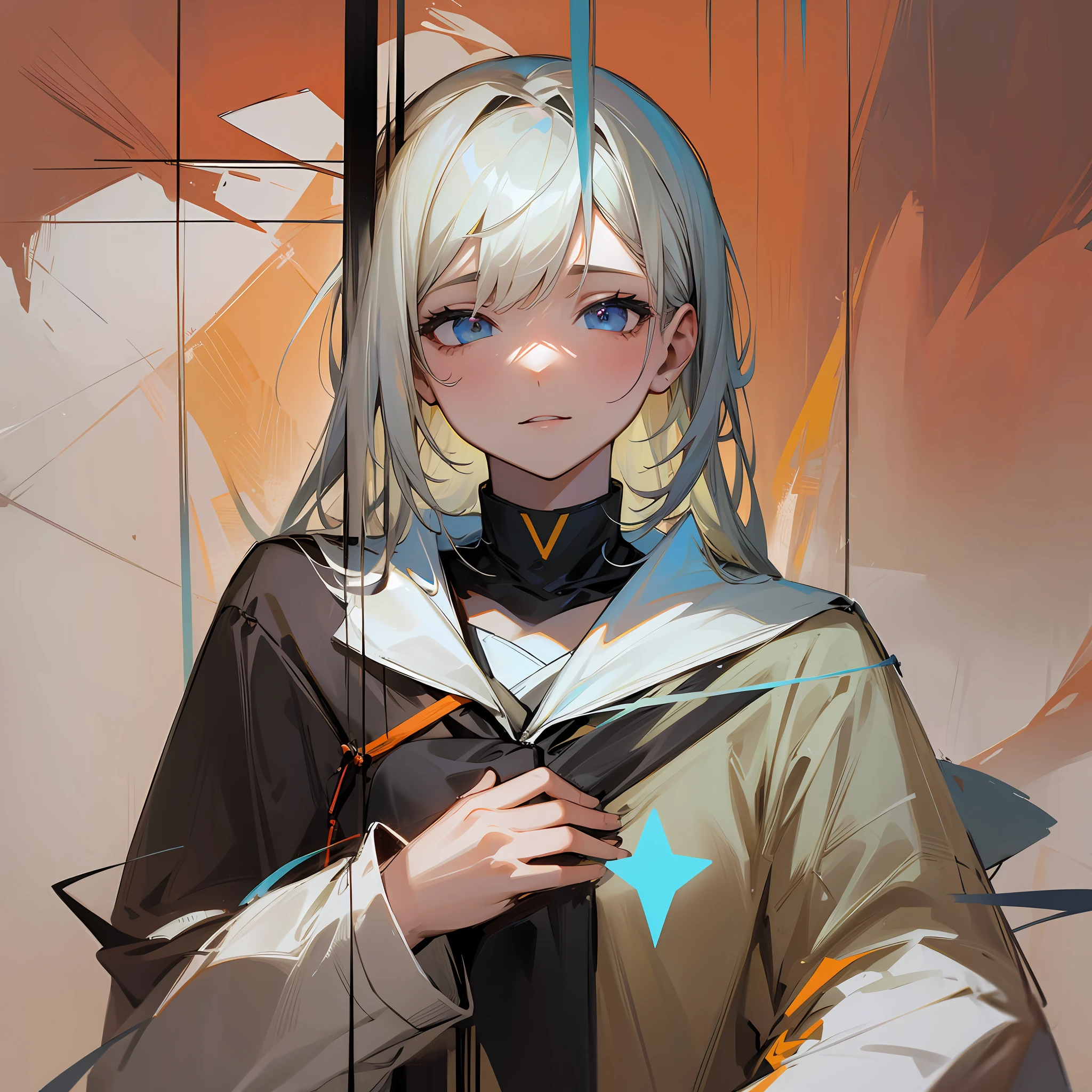 Image of a --auto --s2