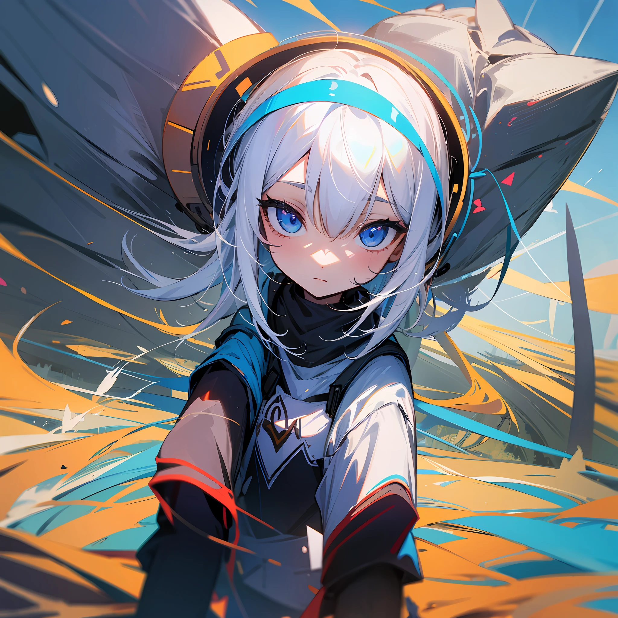 Image of a --auto --s2