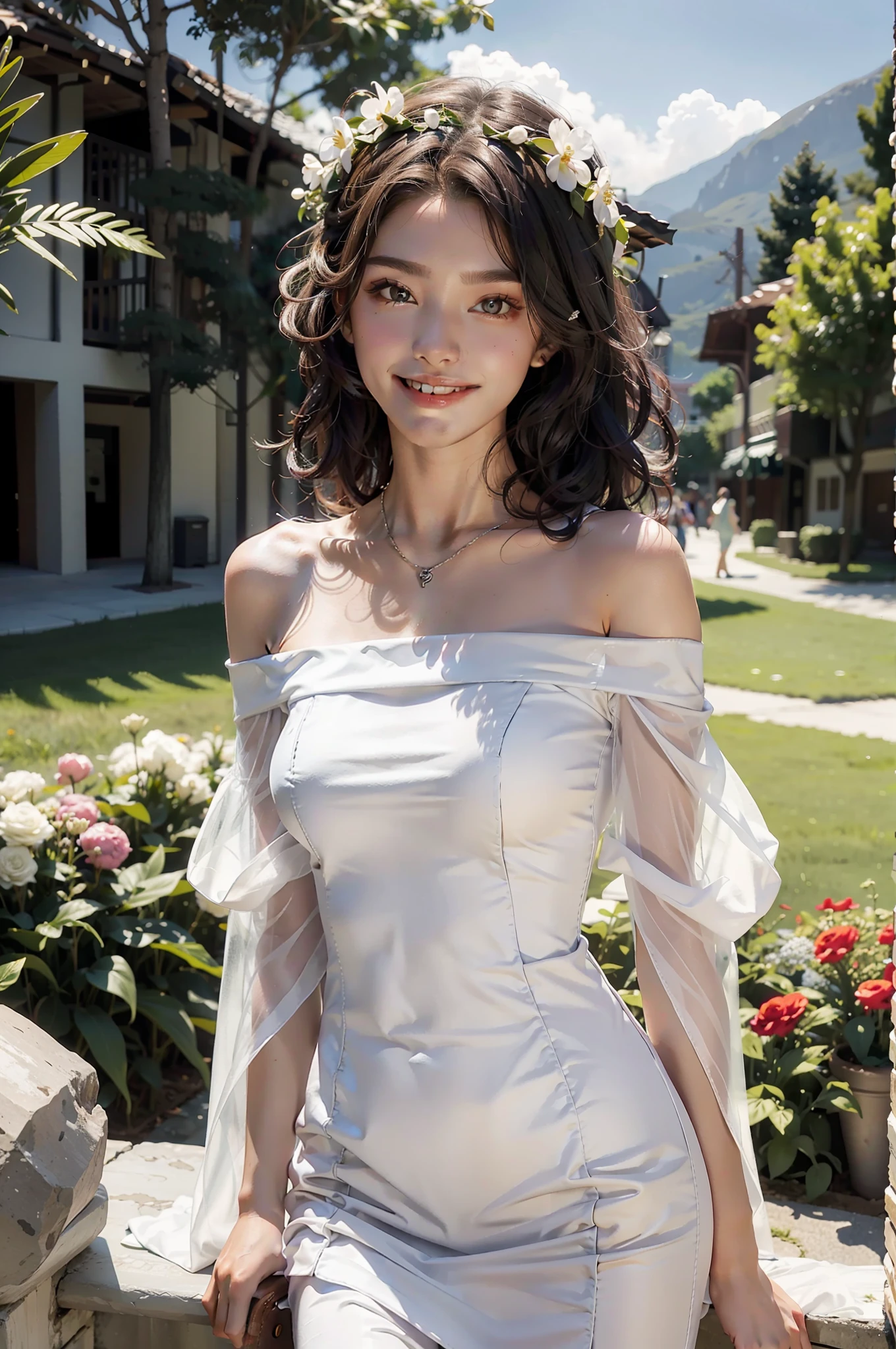 Sleeves, Dress sleeves, translucent sleeves, arms,