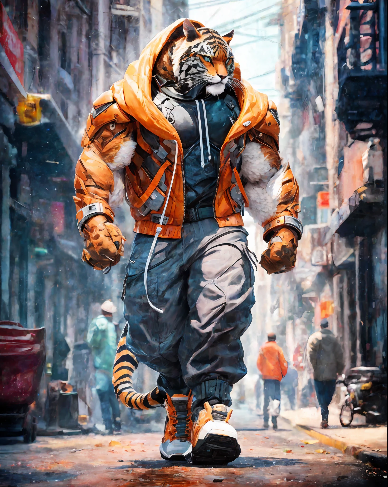 (Best quality, 8k, 32k, perfect body, ultra detailed face, , detailed eyes