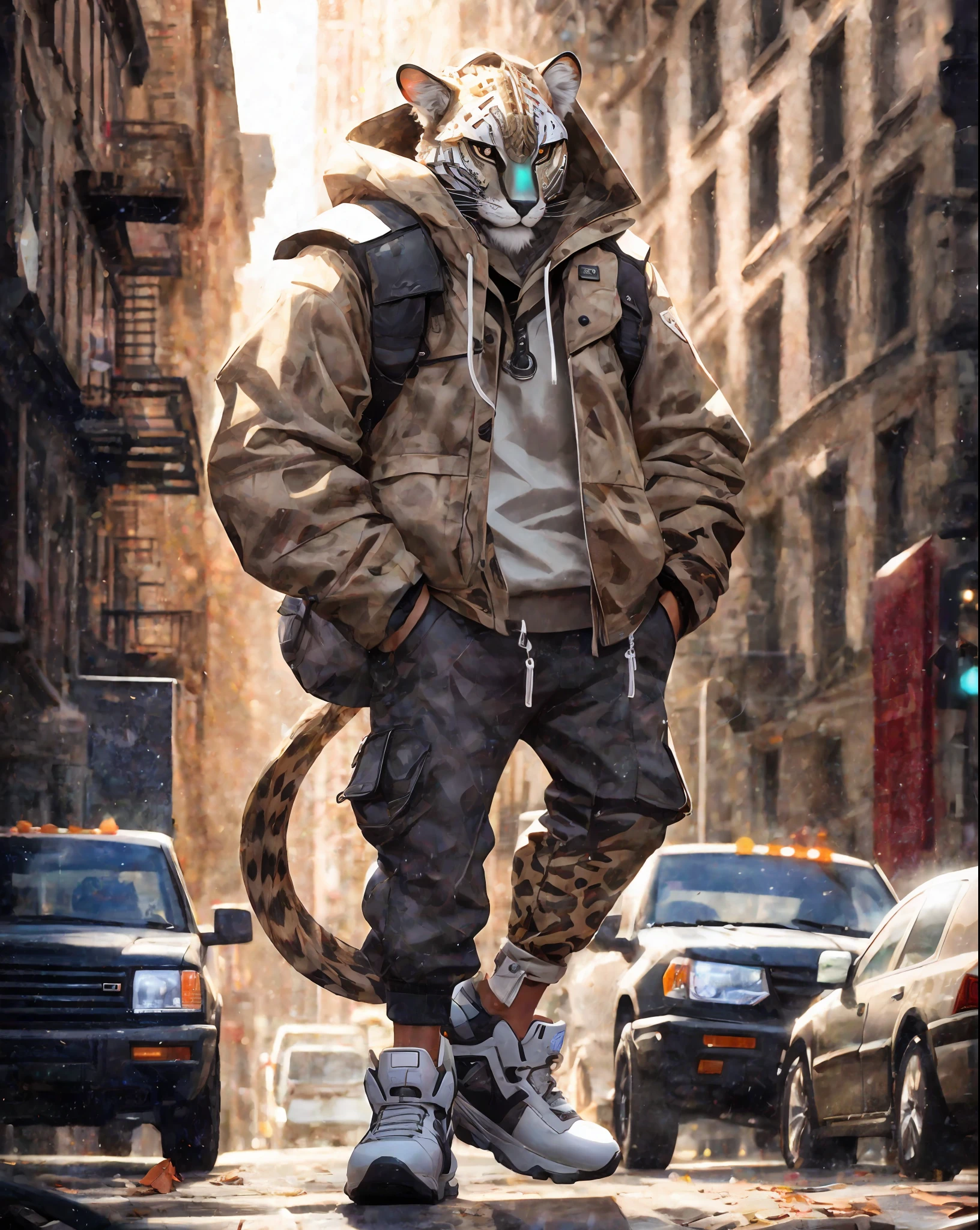 (Best quality, 8k, 32k, perfect body, ultra detailed face, , detailed eyes