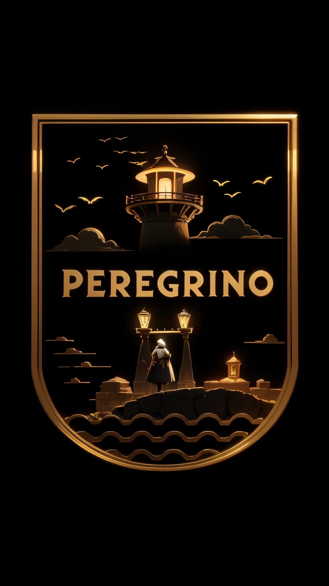 PILGRIM --auto --s2