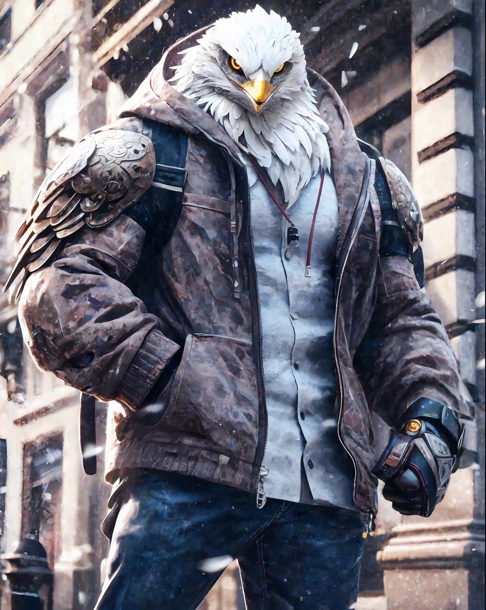 (Best quality, 8k, 32k, perfect body, ultra detailed face, , detailed eyes
