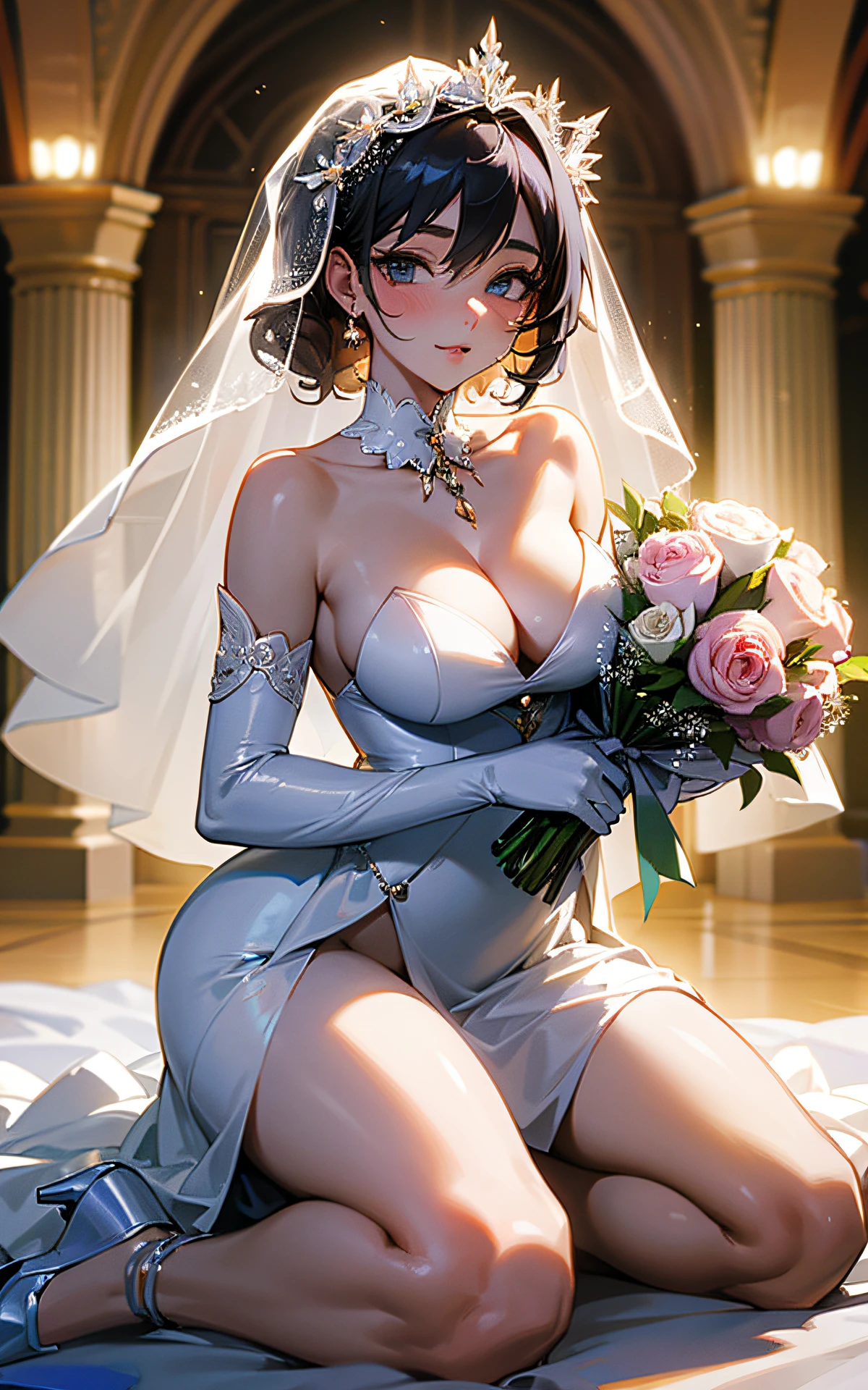 Background