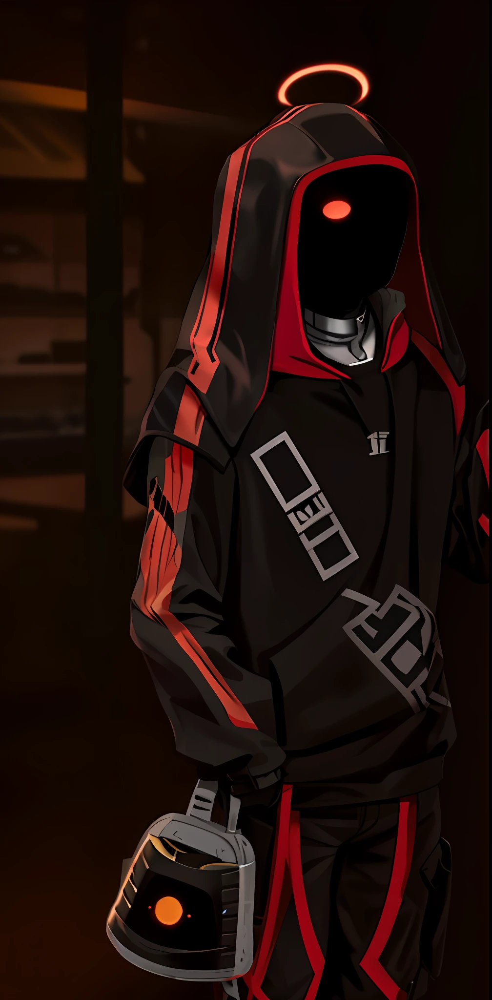 Badboyhalo