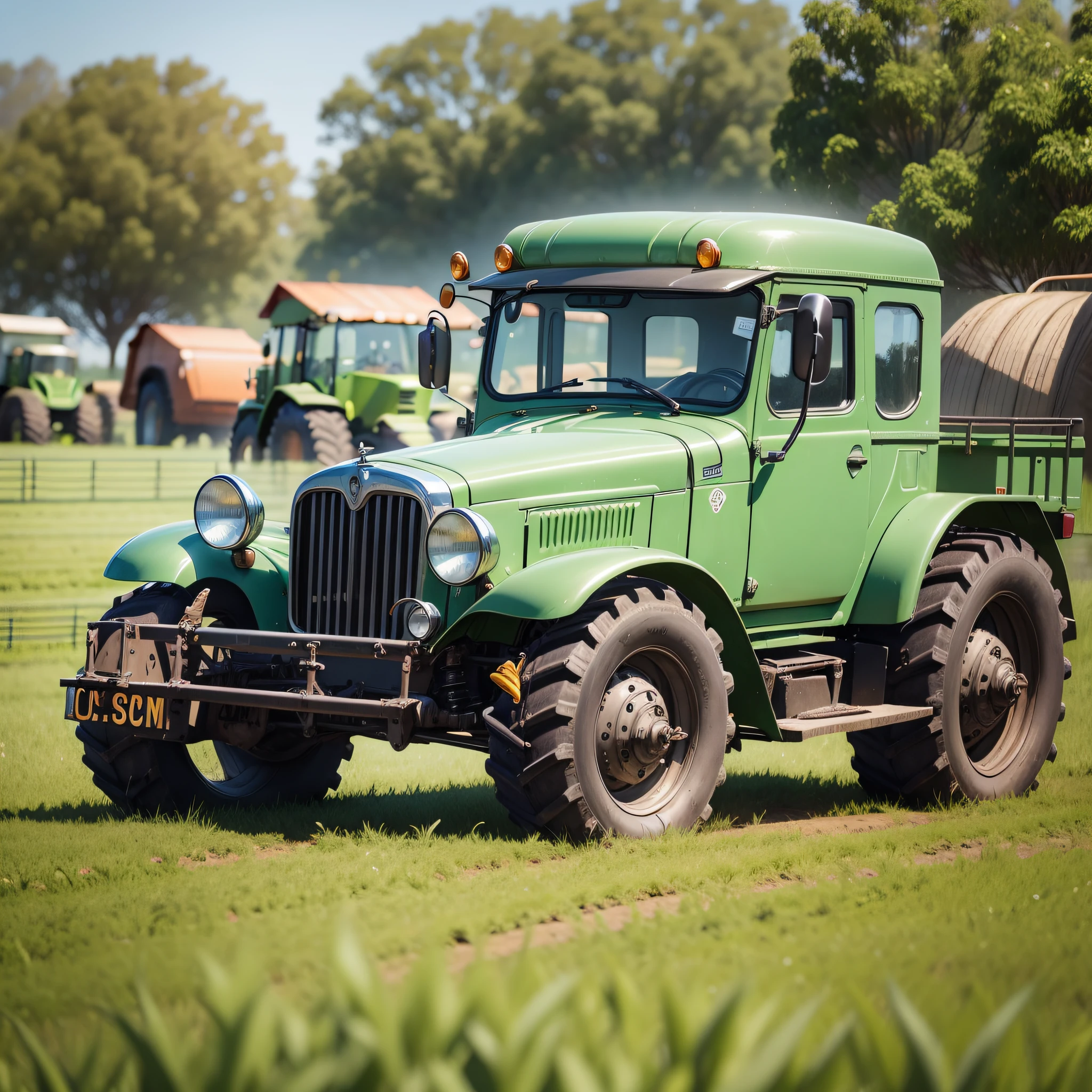 FARM --auto --s2
