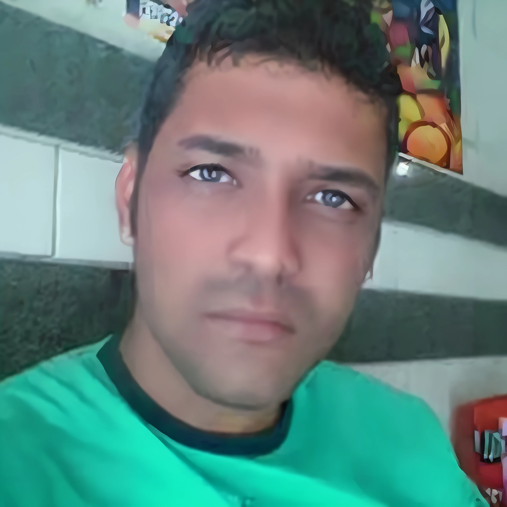 8k image