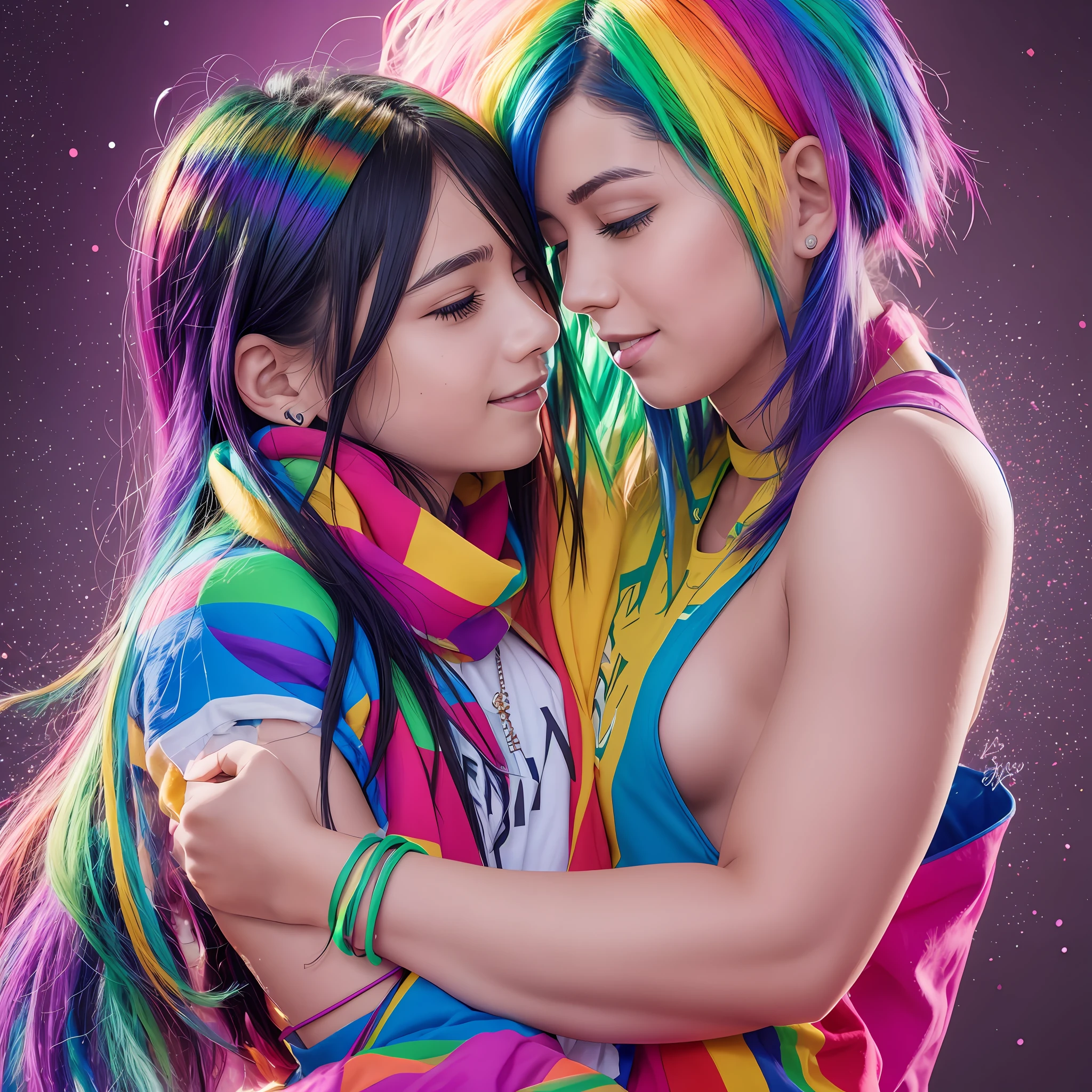 Lgbtqi+