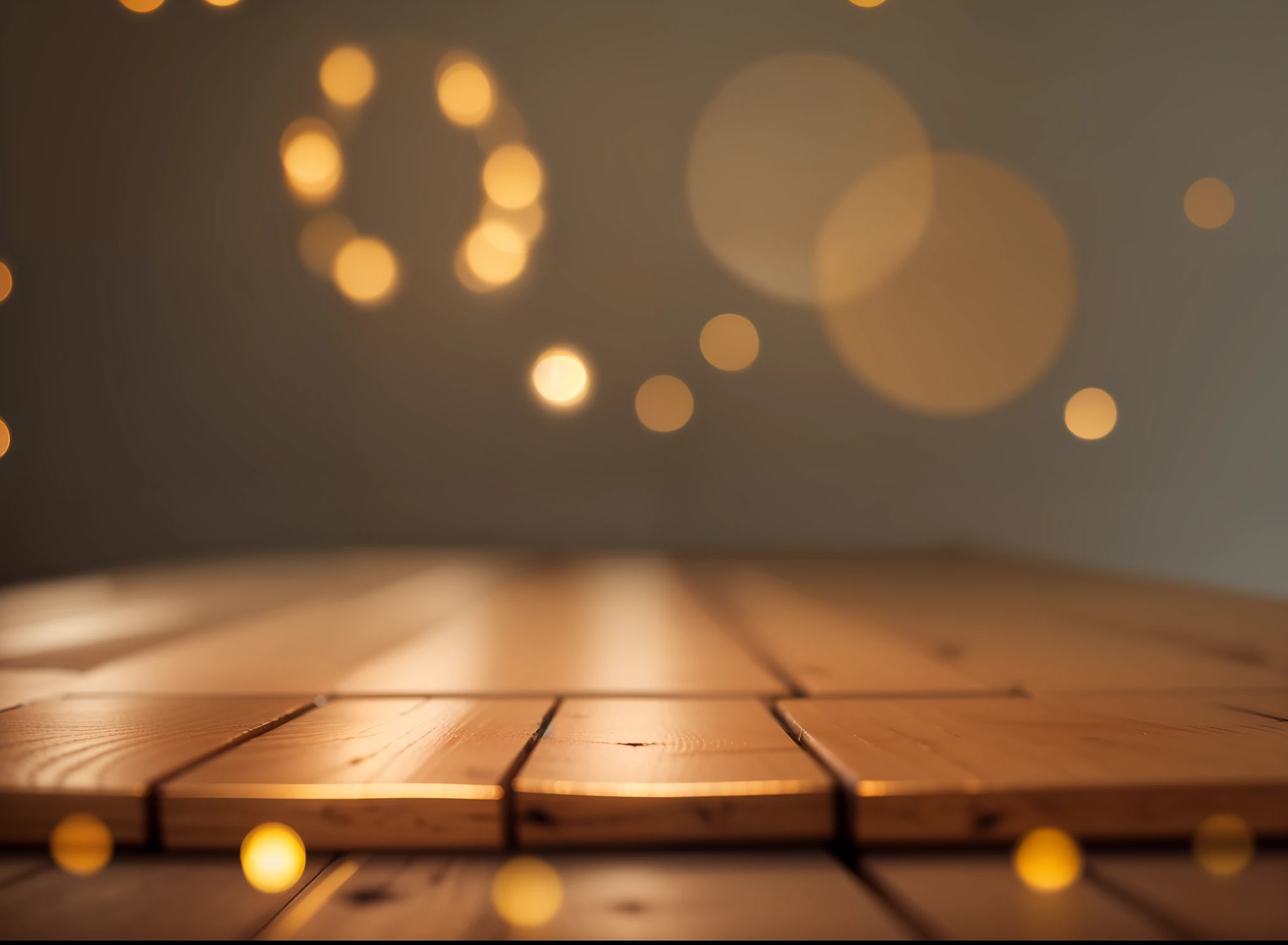 Empty wooden table top with bokeh lights on blurred
DIMENSÕES
5824 x 3264px